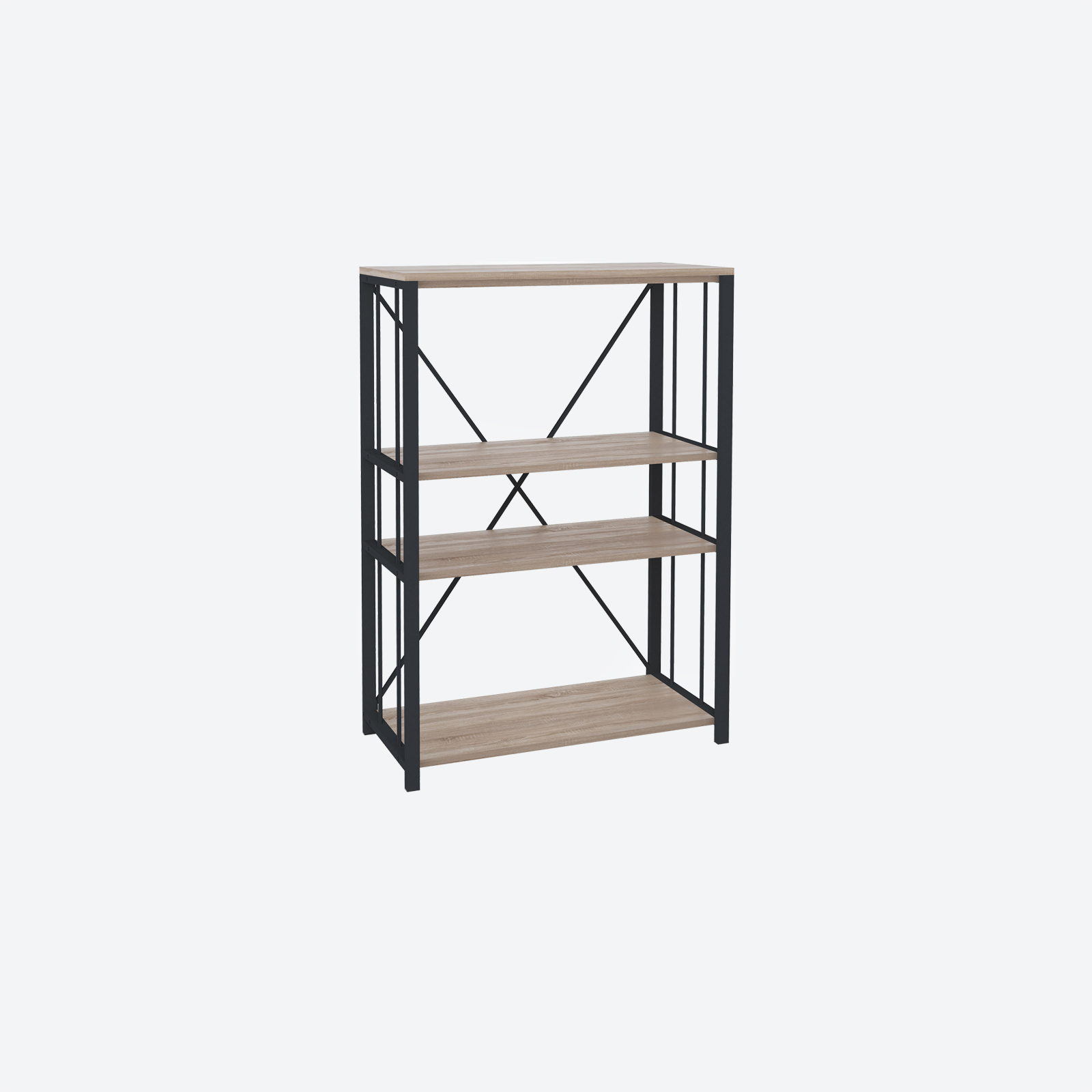 01 Mira 120h 1055-23-01