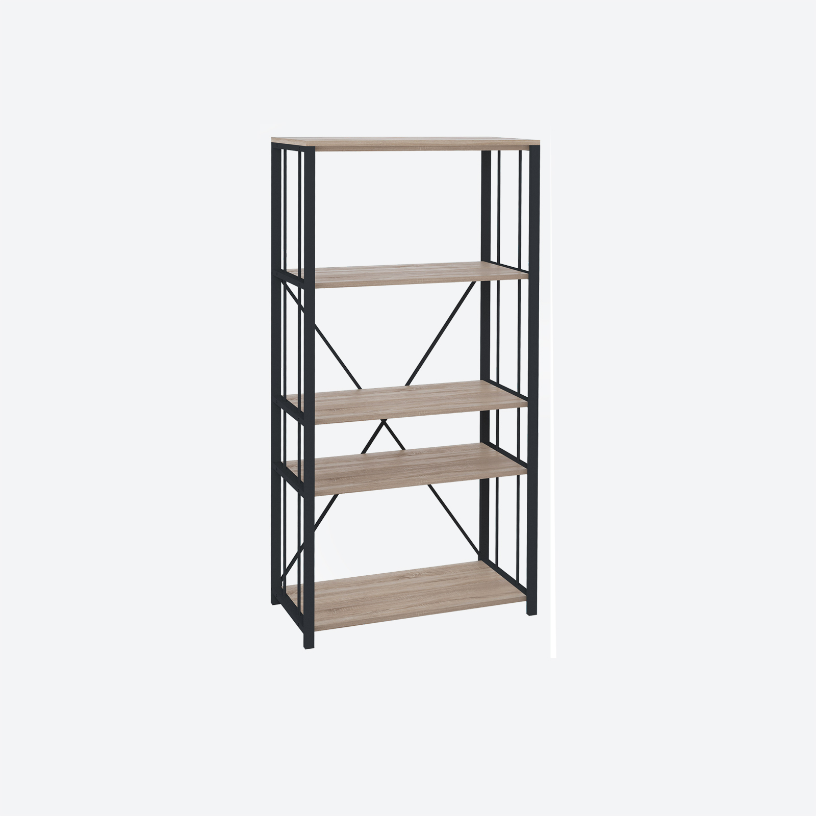 01 Mira 165h 1055-23-14