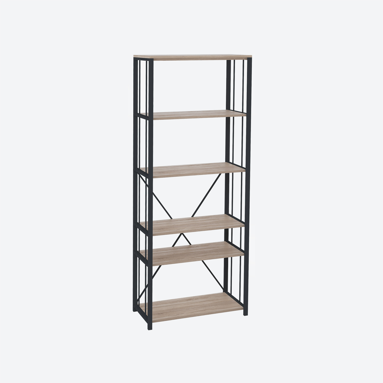 01 Mira 210h 1055-23-29