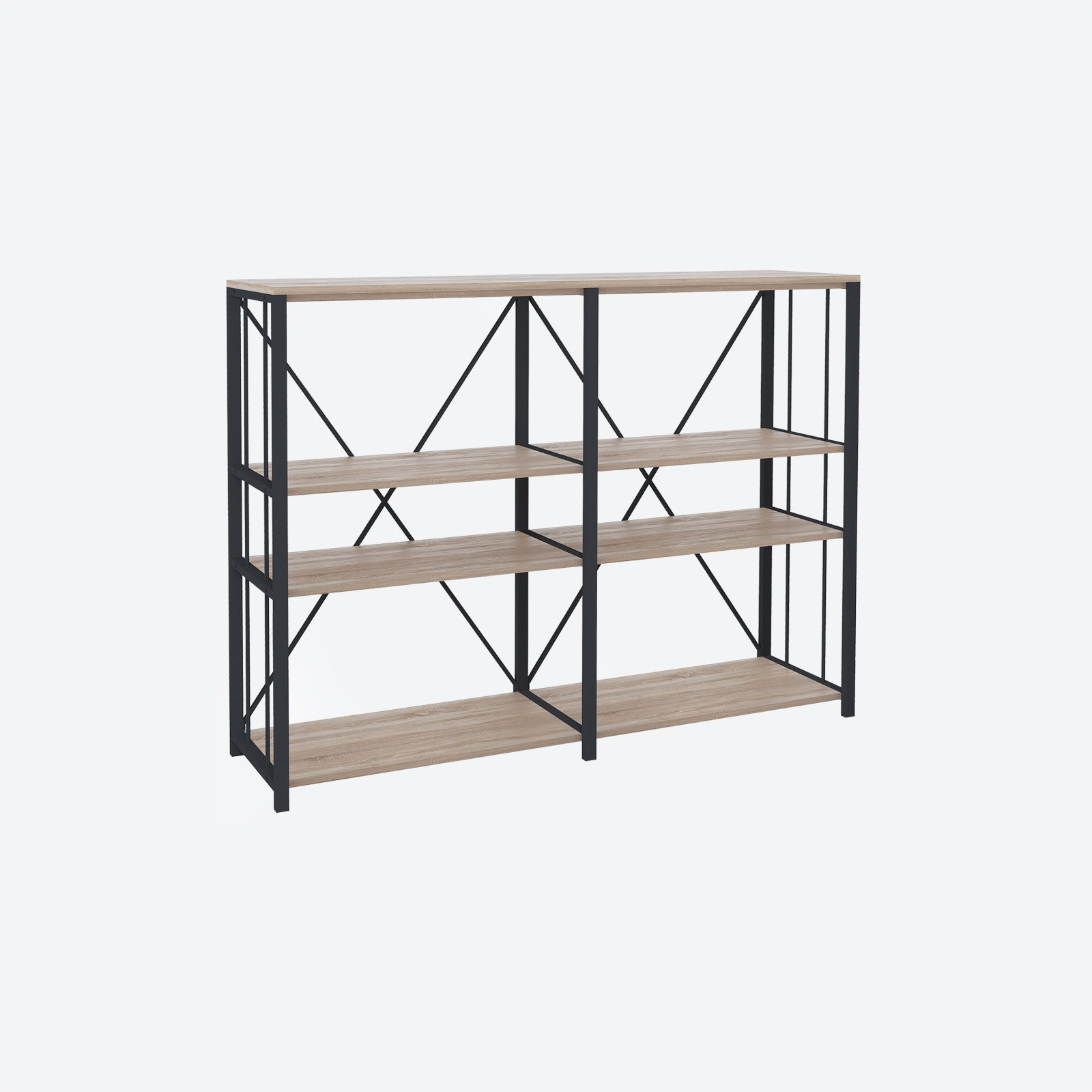 02 Mira 120h 1055-23-03