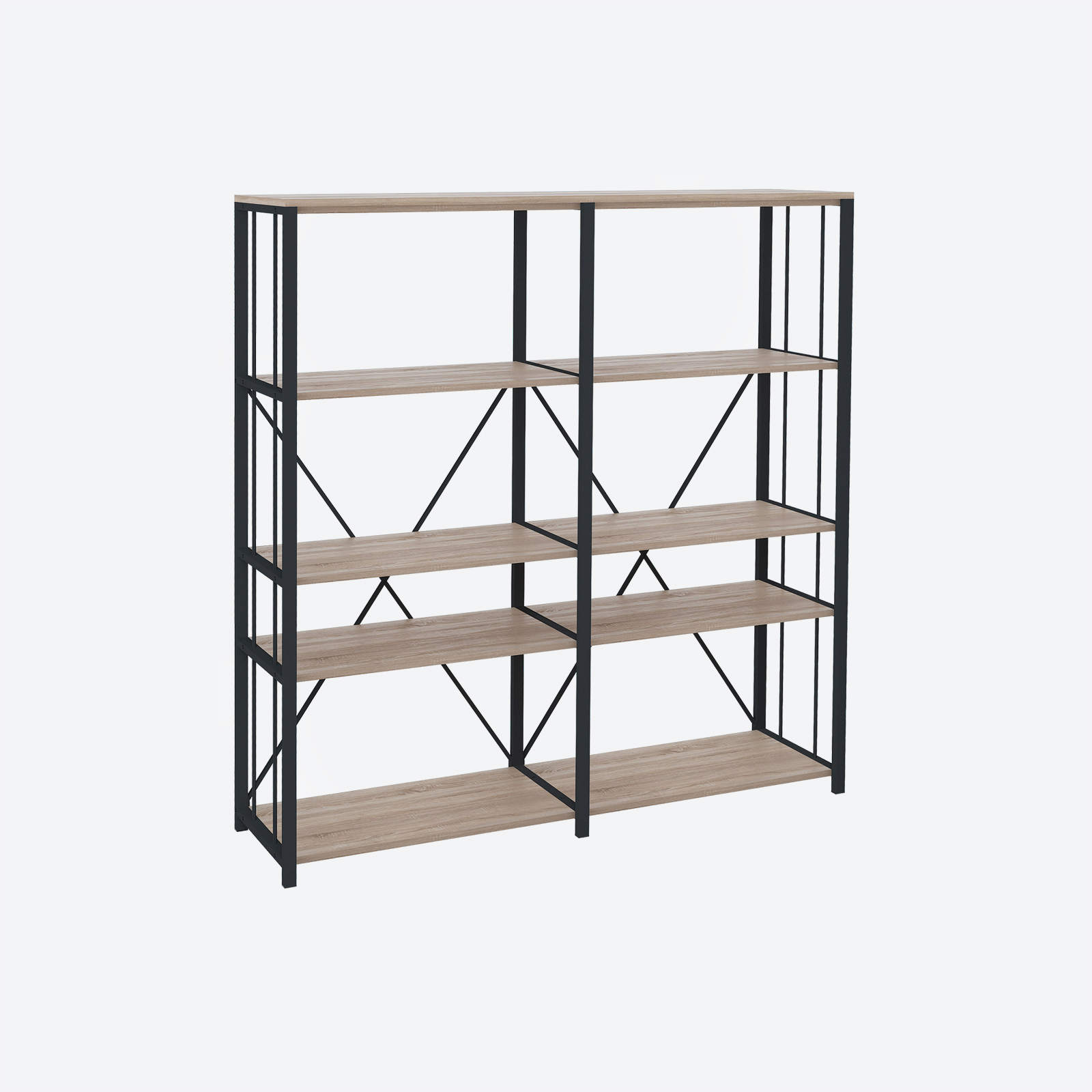 02 Mira 165h 1055-23-18