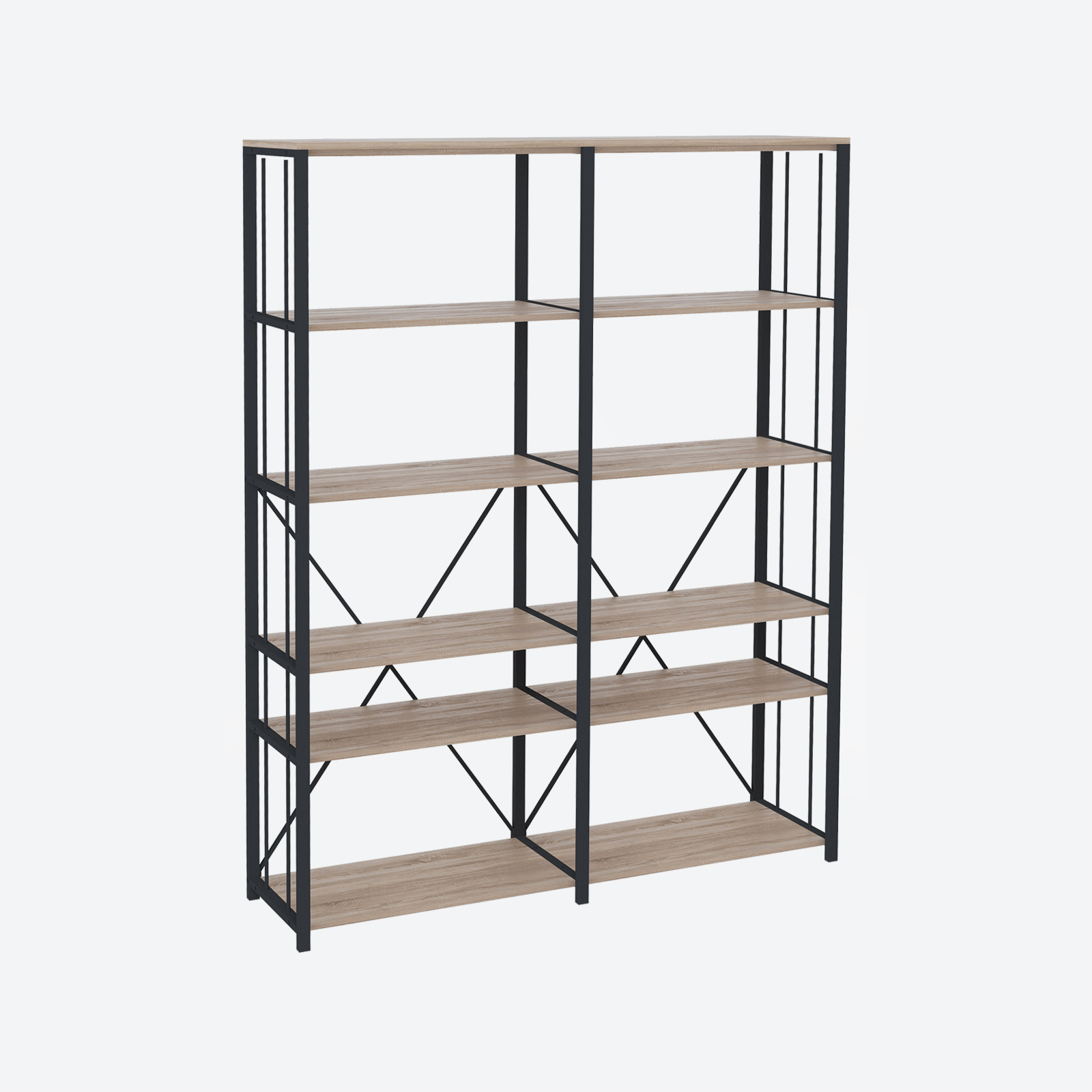 02 Mira 210h 1055-23-33