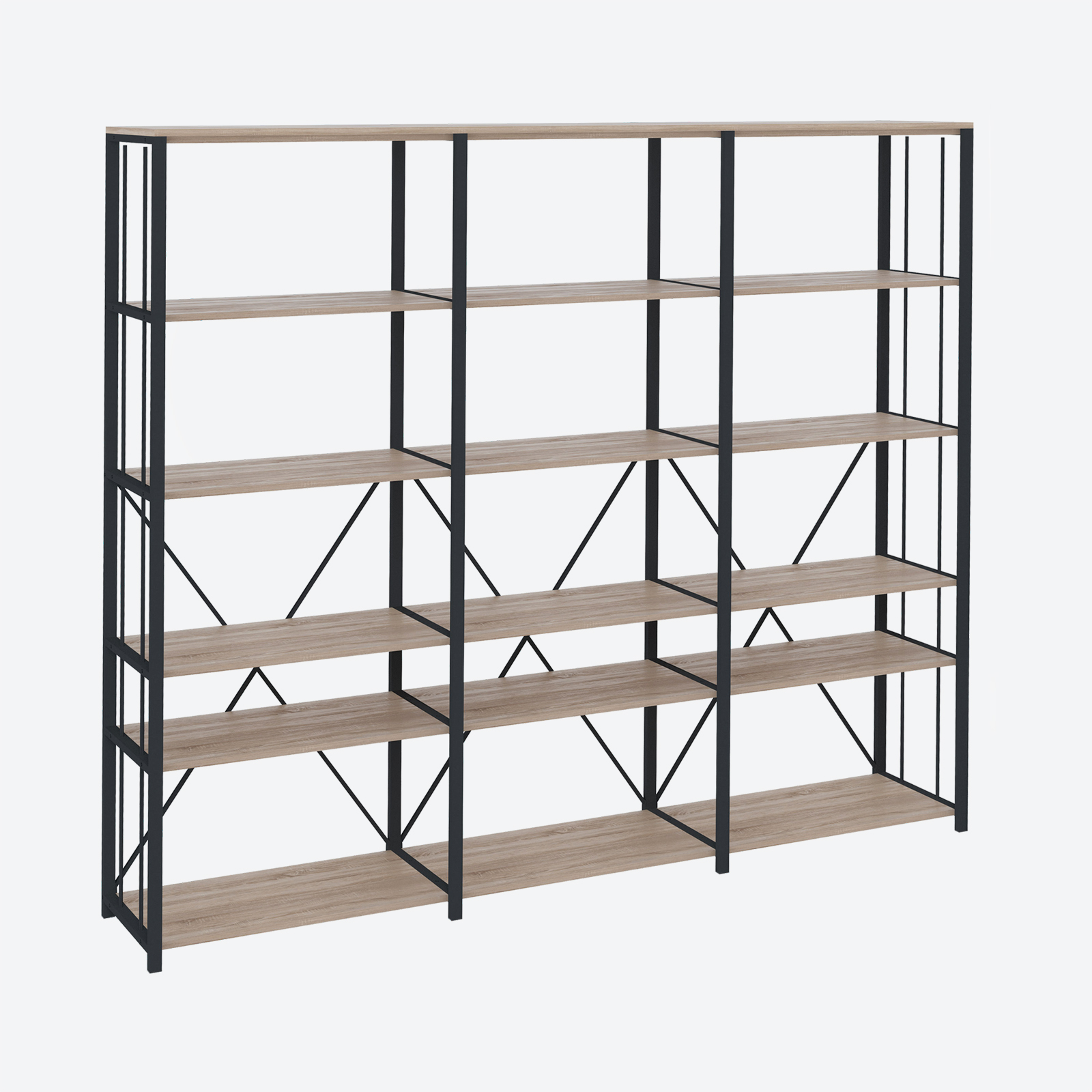 03 Mira 210h 1055-23-38