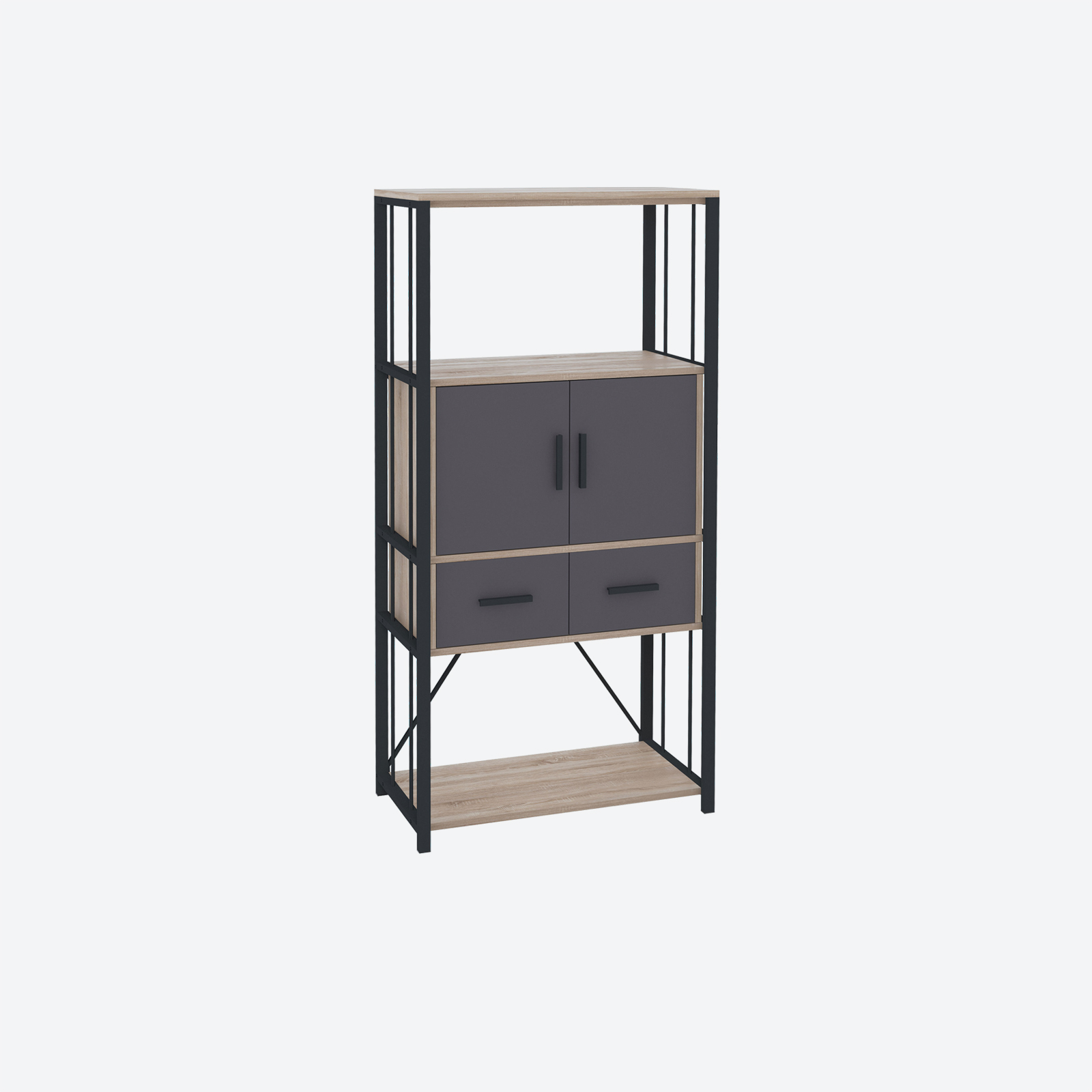 04 Mira 165h 1055-23-16