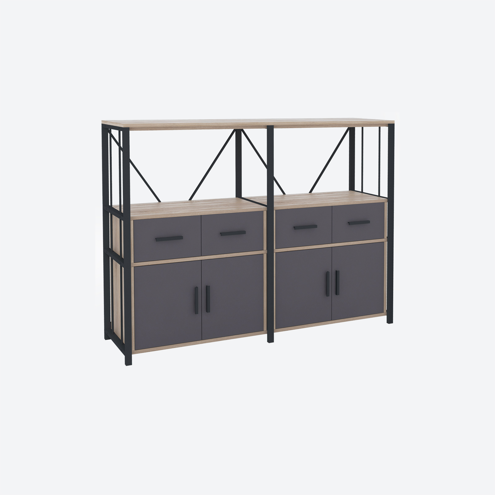 05 Mira 120h 1055-23-06