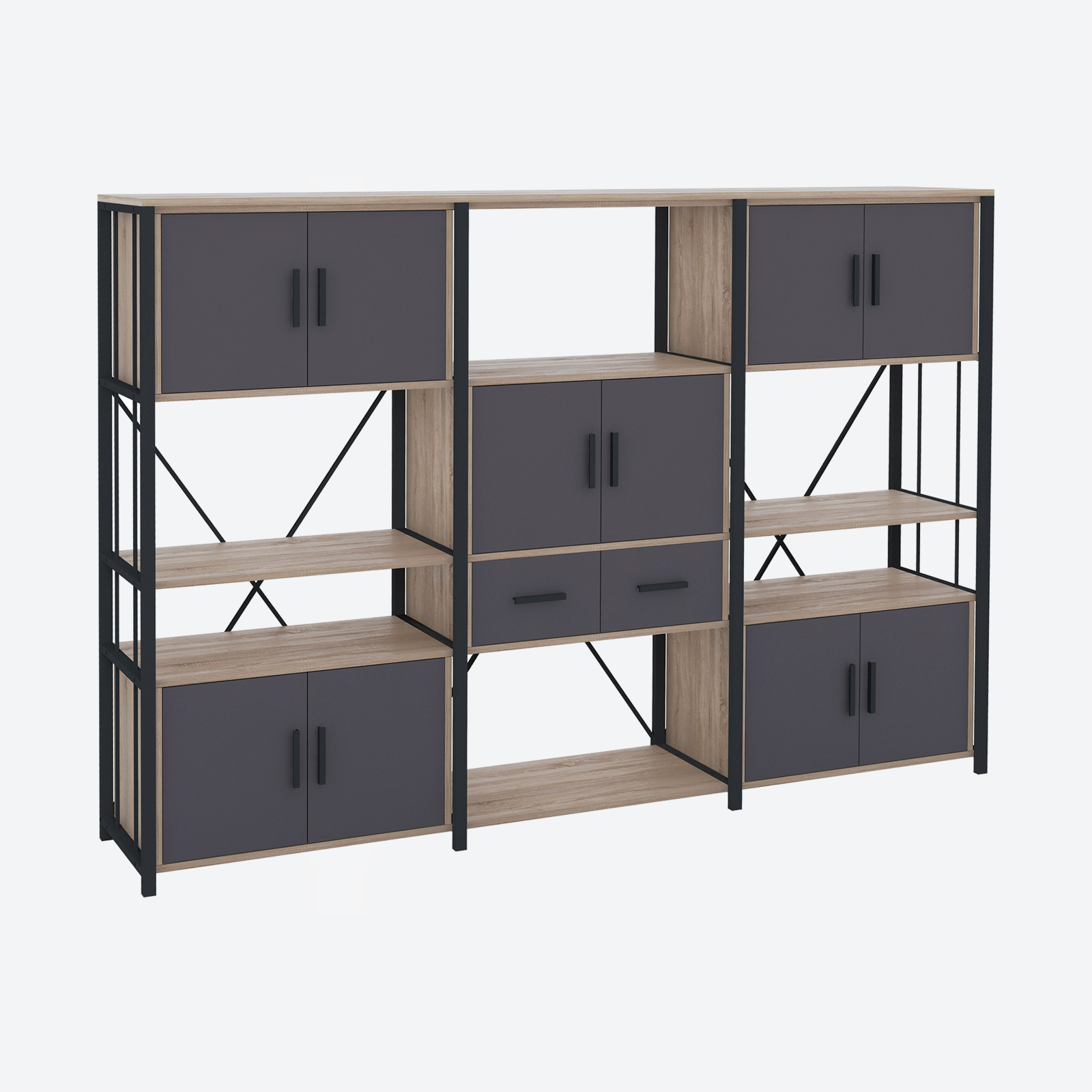 06 Mira 165h 1055-23-25