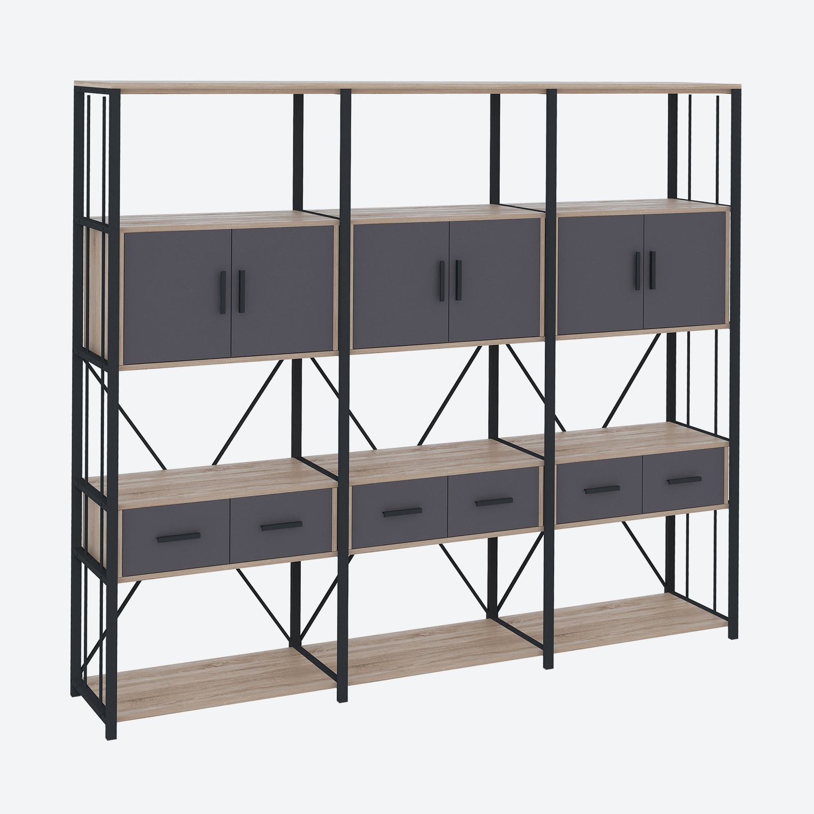 06 Mira 210h 1055-23-42