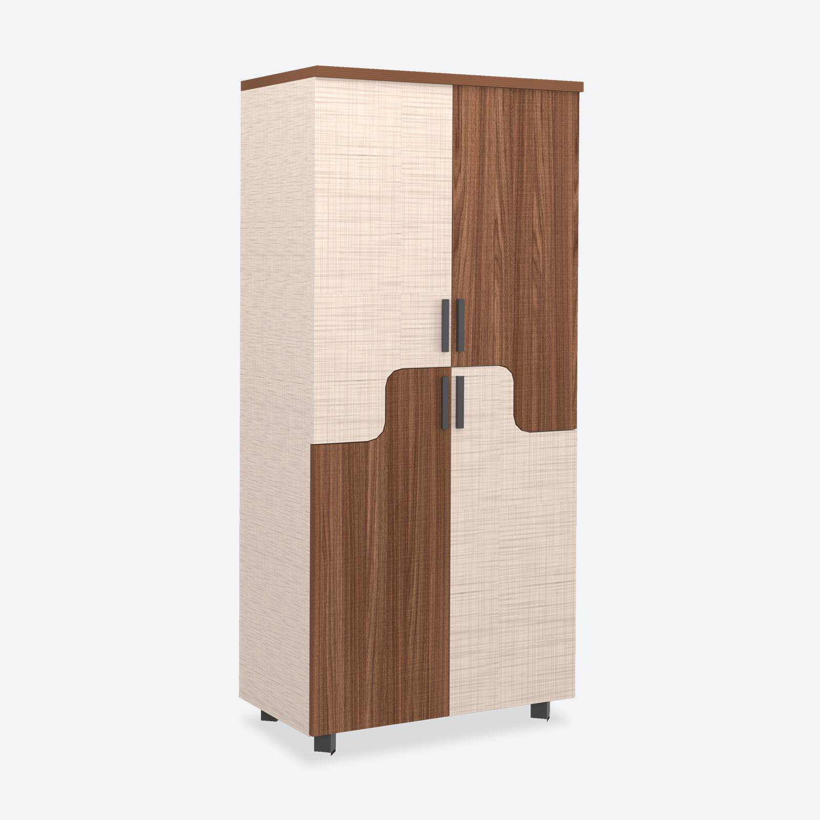 18 Liberty 1064-35-01