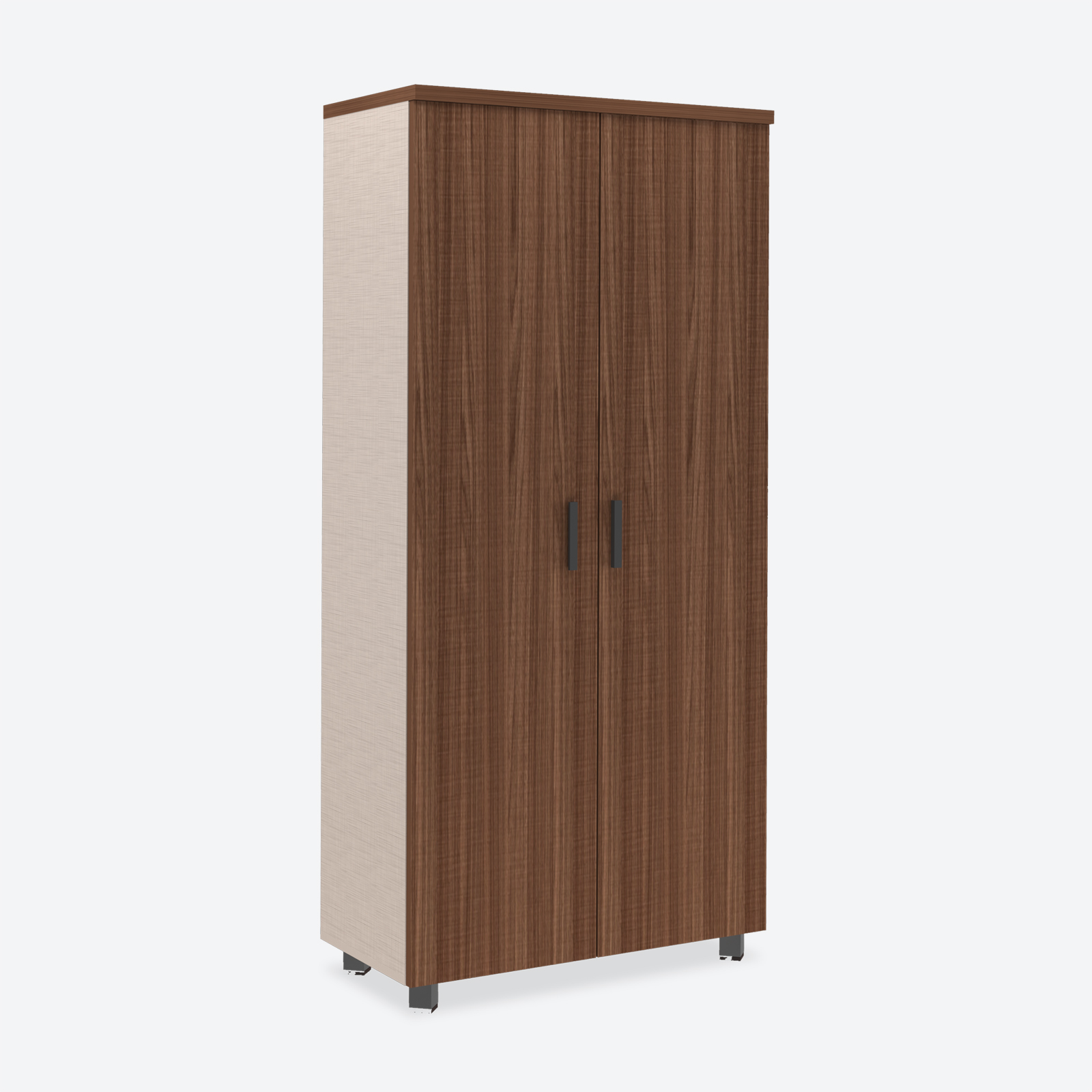 22 Madrid 1065-35-08