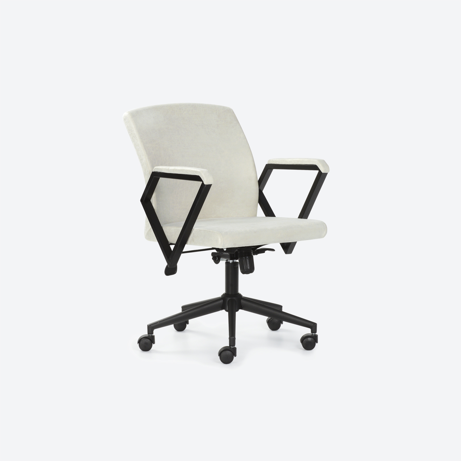 Anka CalismaKoltuk 01