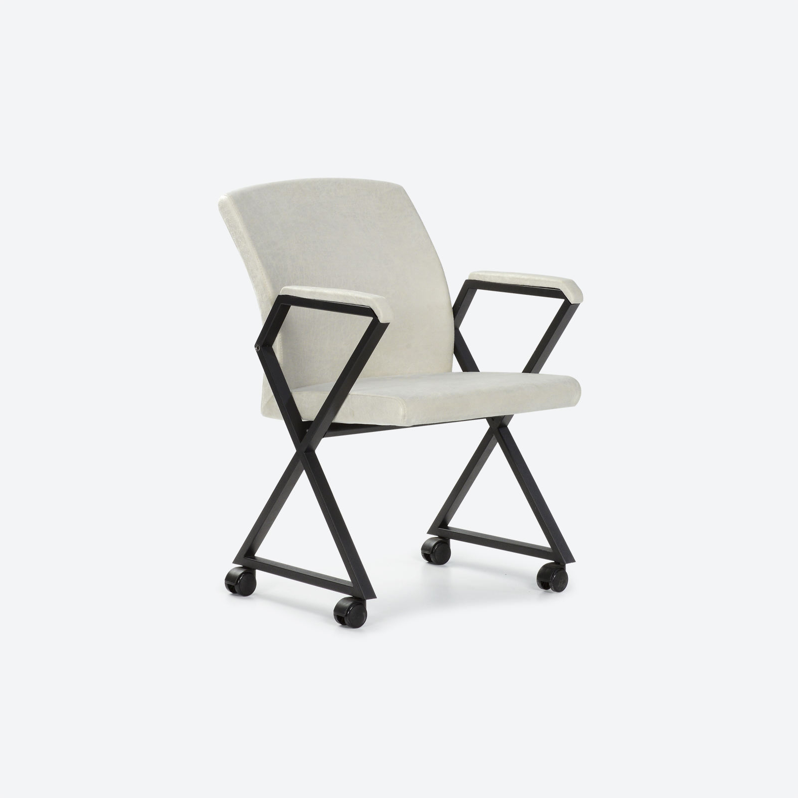 Anka CalismaKoltuk 02