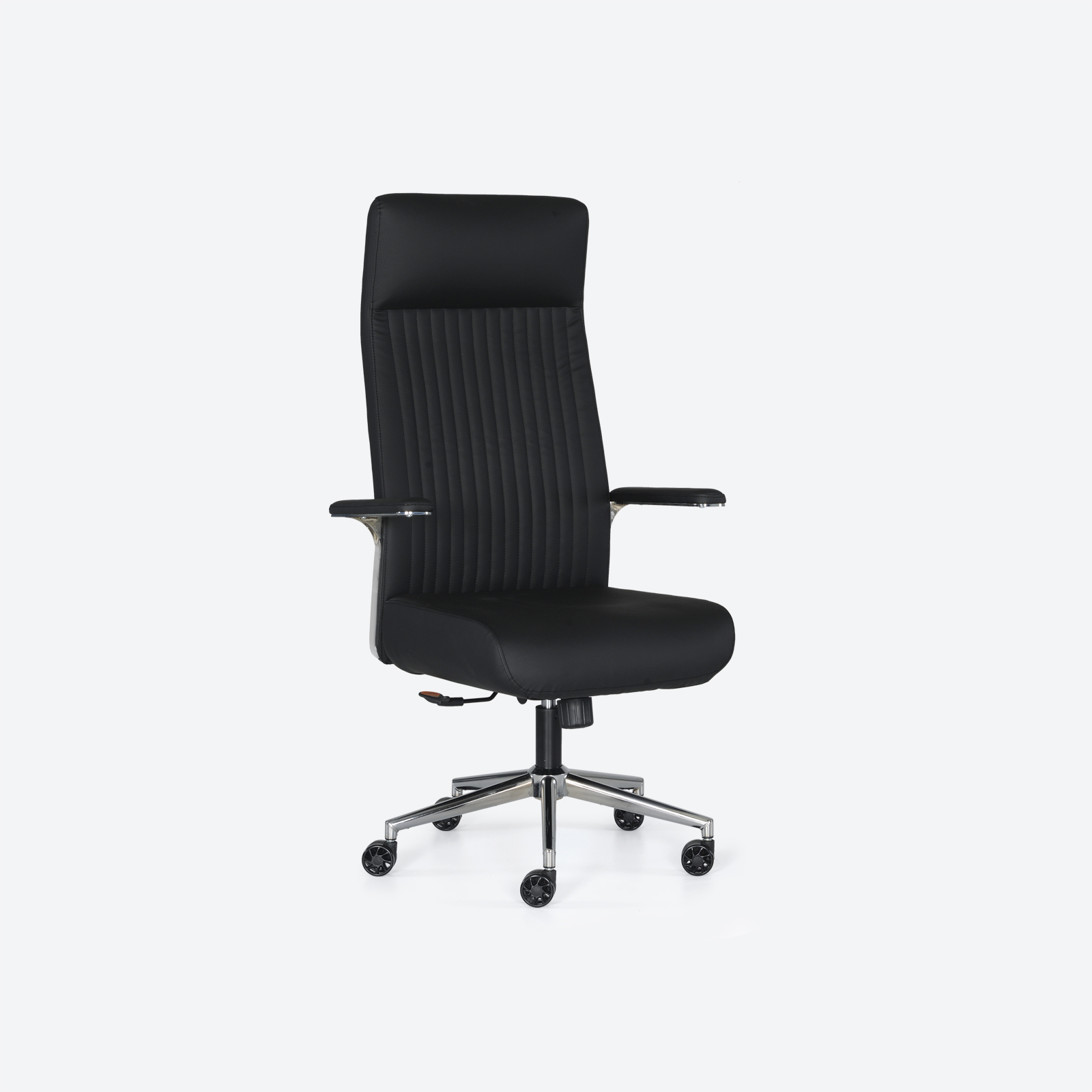 Armada(Krom) MakamKoltuk 01