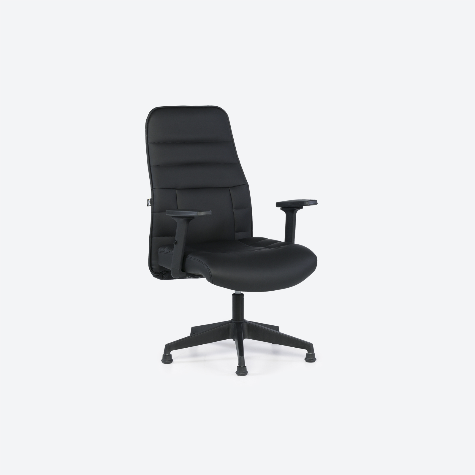 Atlas MakamKoltuk 03