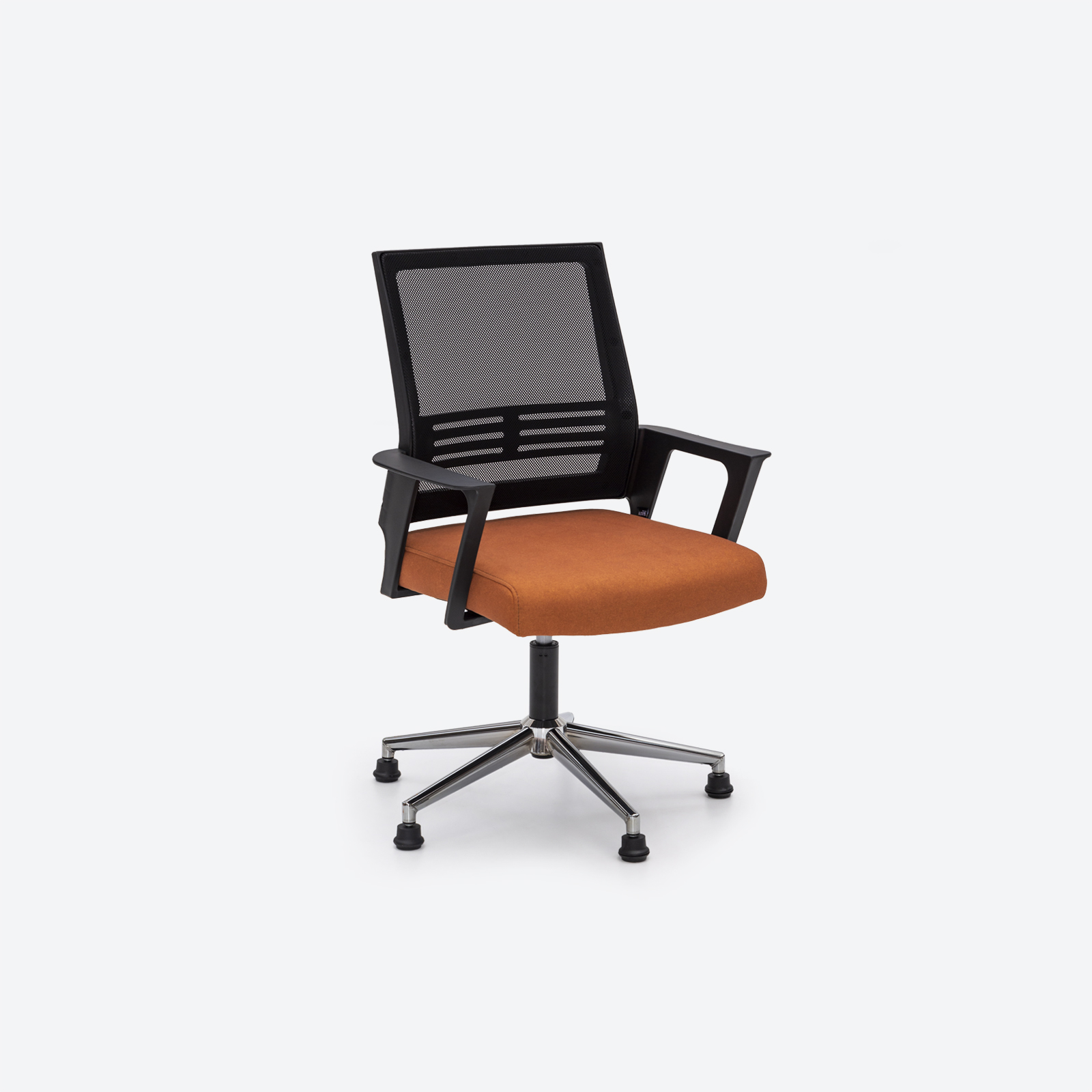 Best(Krom) FileliKoltuk 02