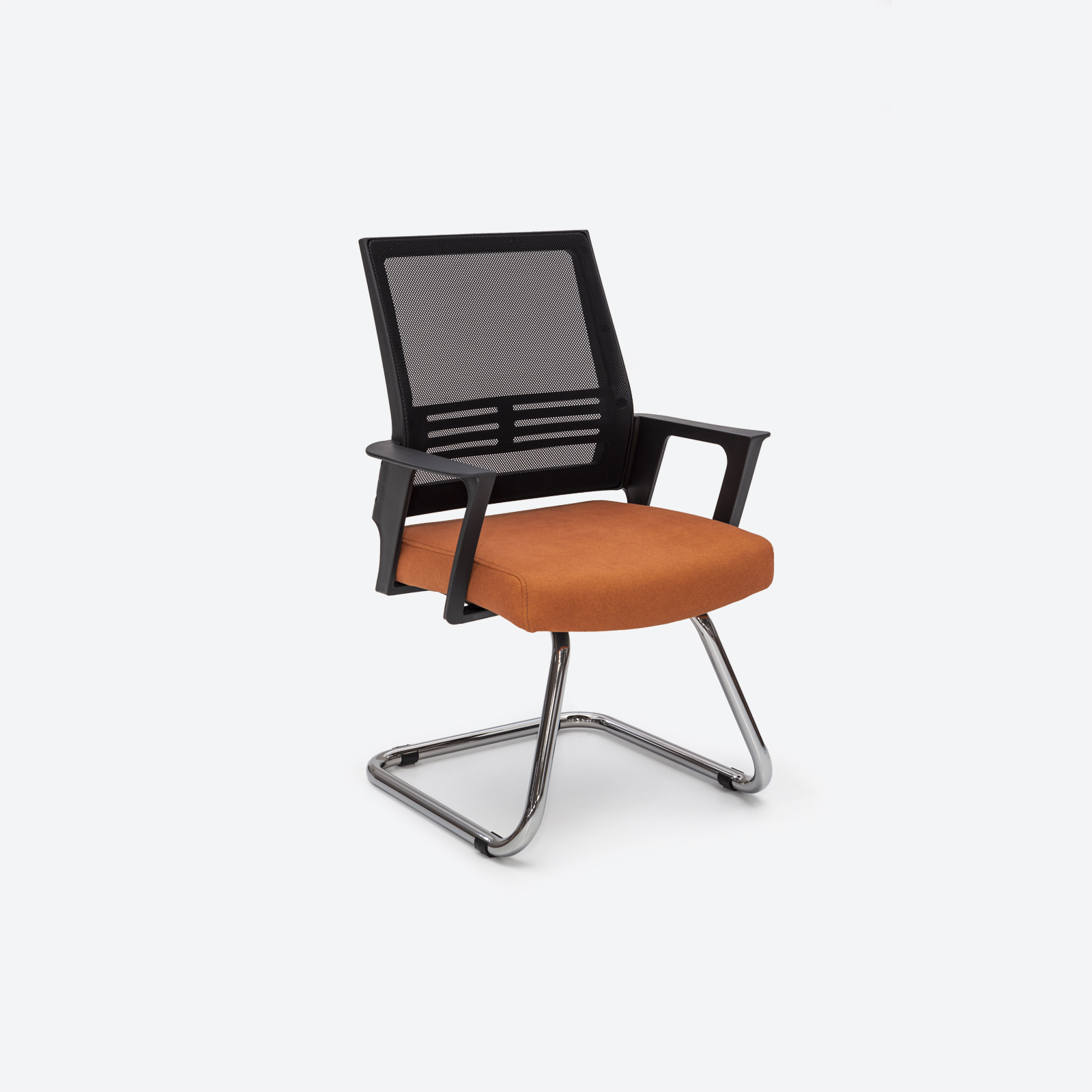 Best(Krom) FileliKoltuk 03