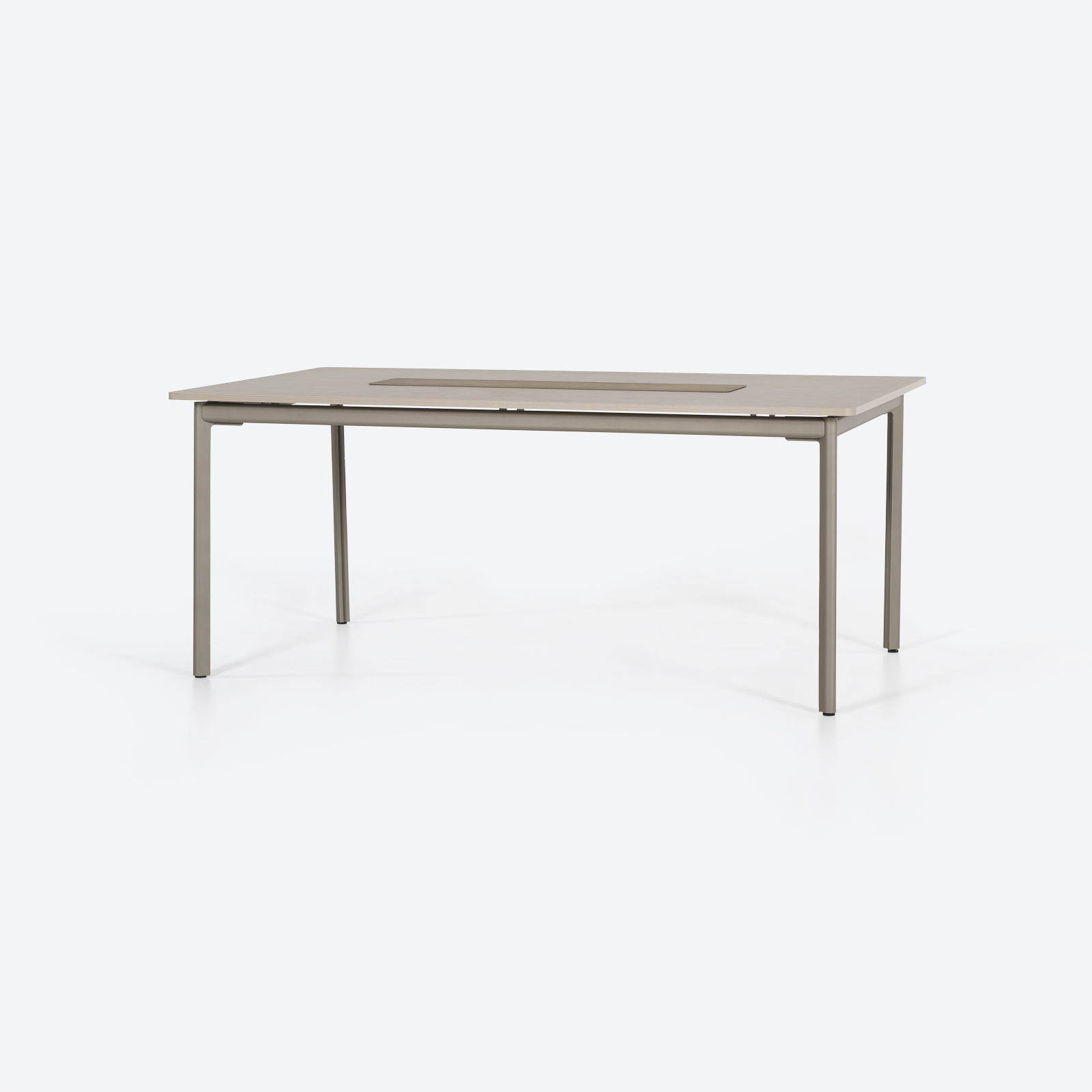 Coup Toplanti Masasi 03