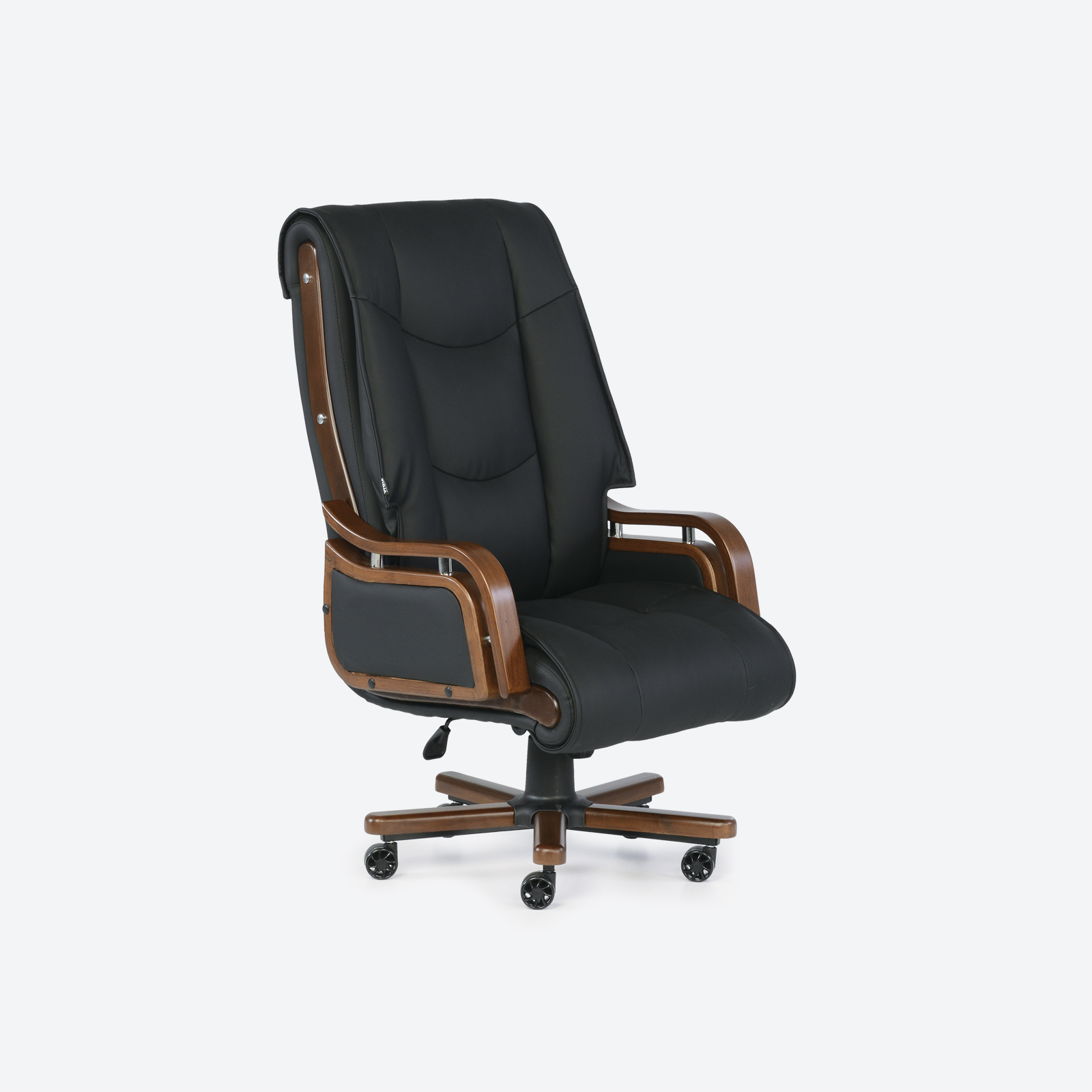 Delta AhsapKoltuk 01