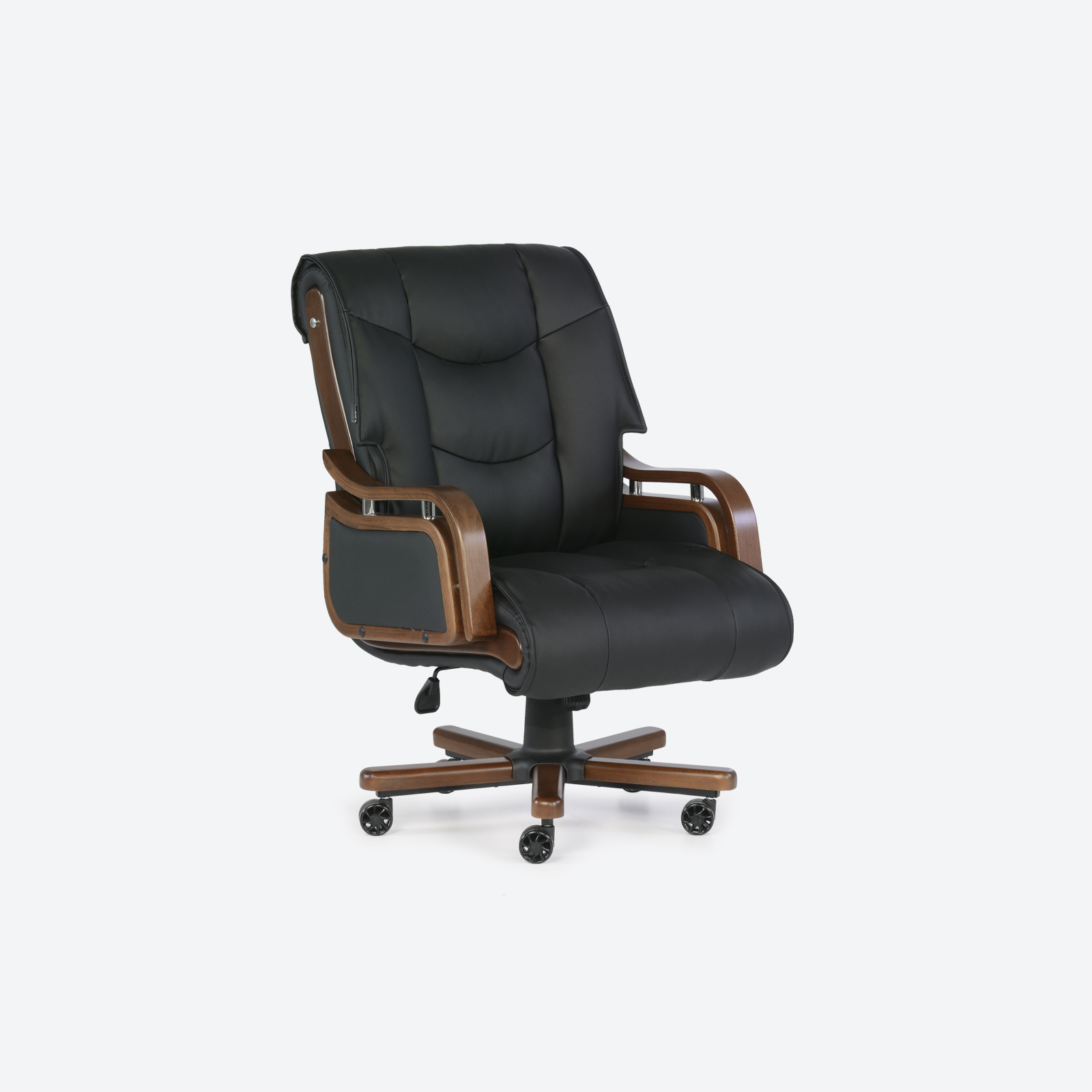 Delta AhsapKoltuk 02