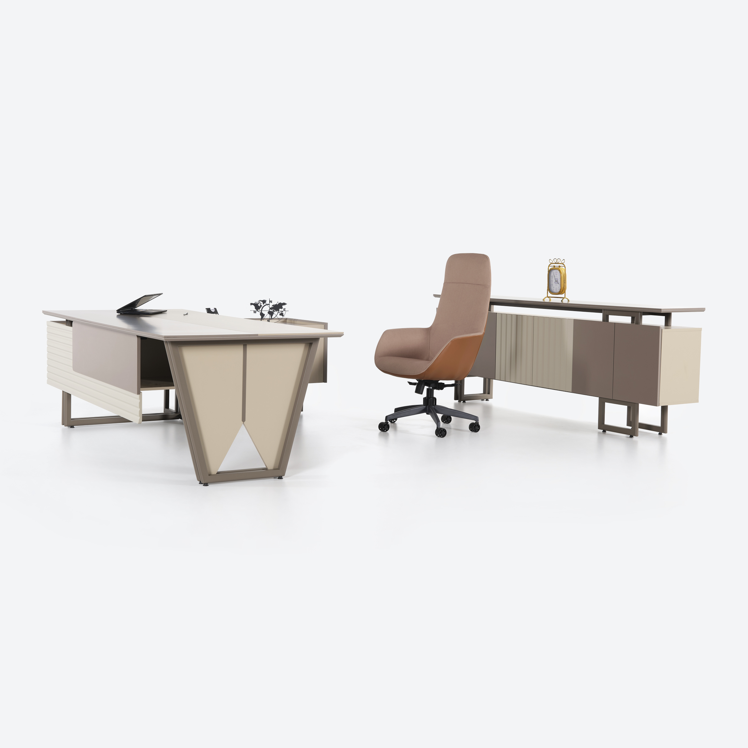 Devon UstYonetici 02