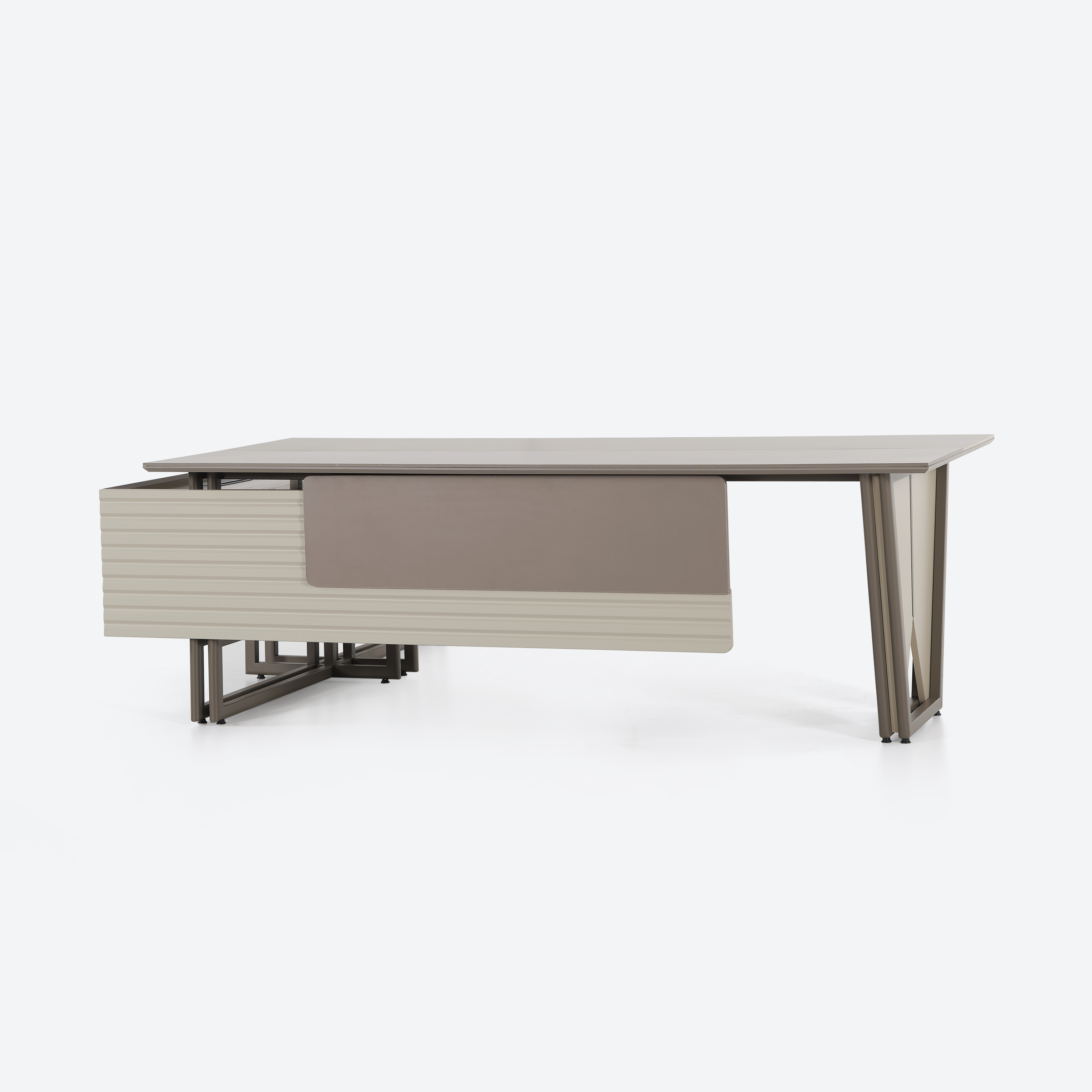 Devon UstYonetici 03