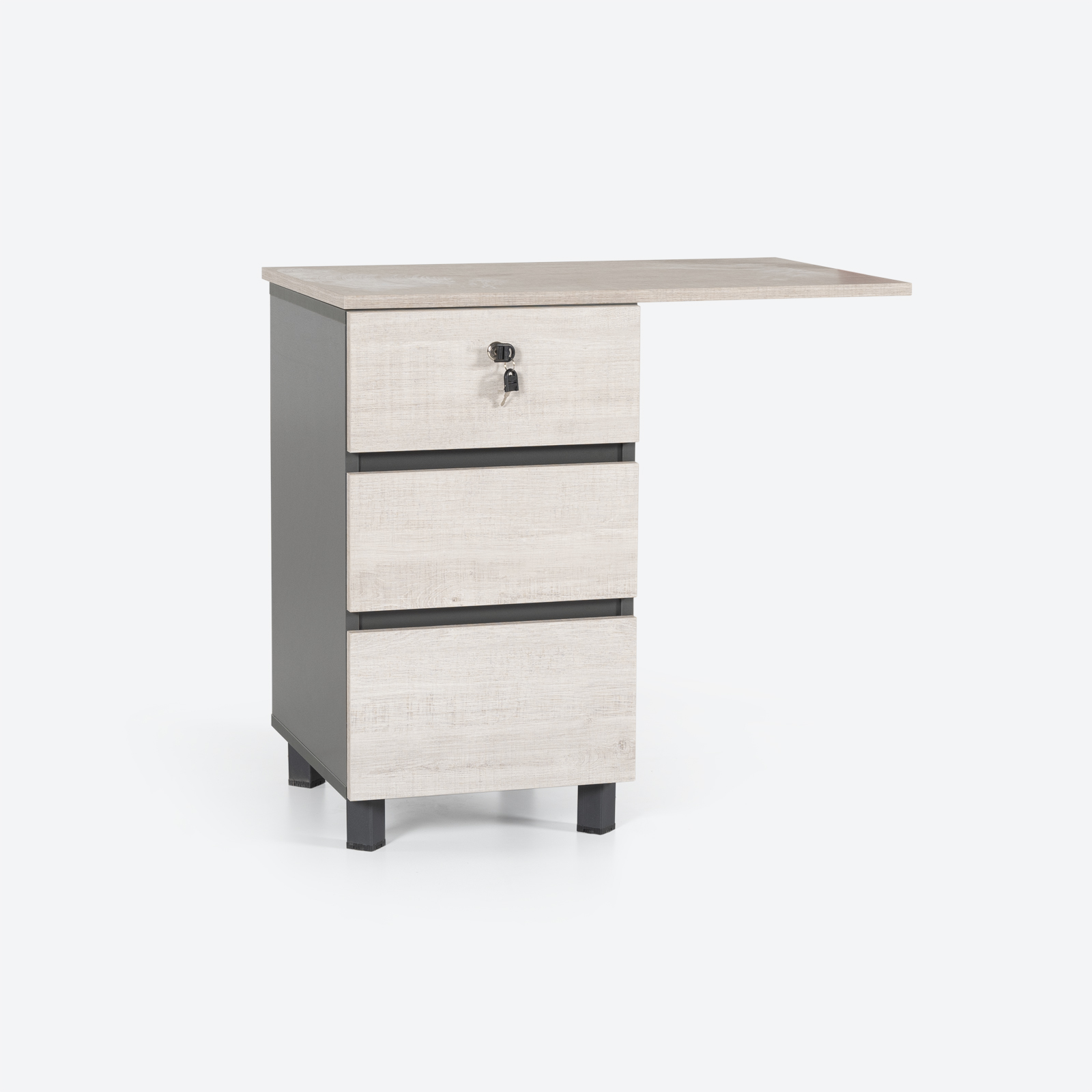 Era Keson (Ek Tablali) 01