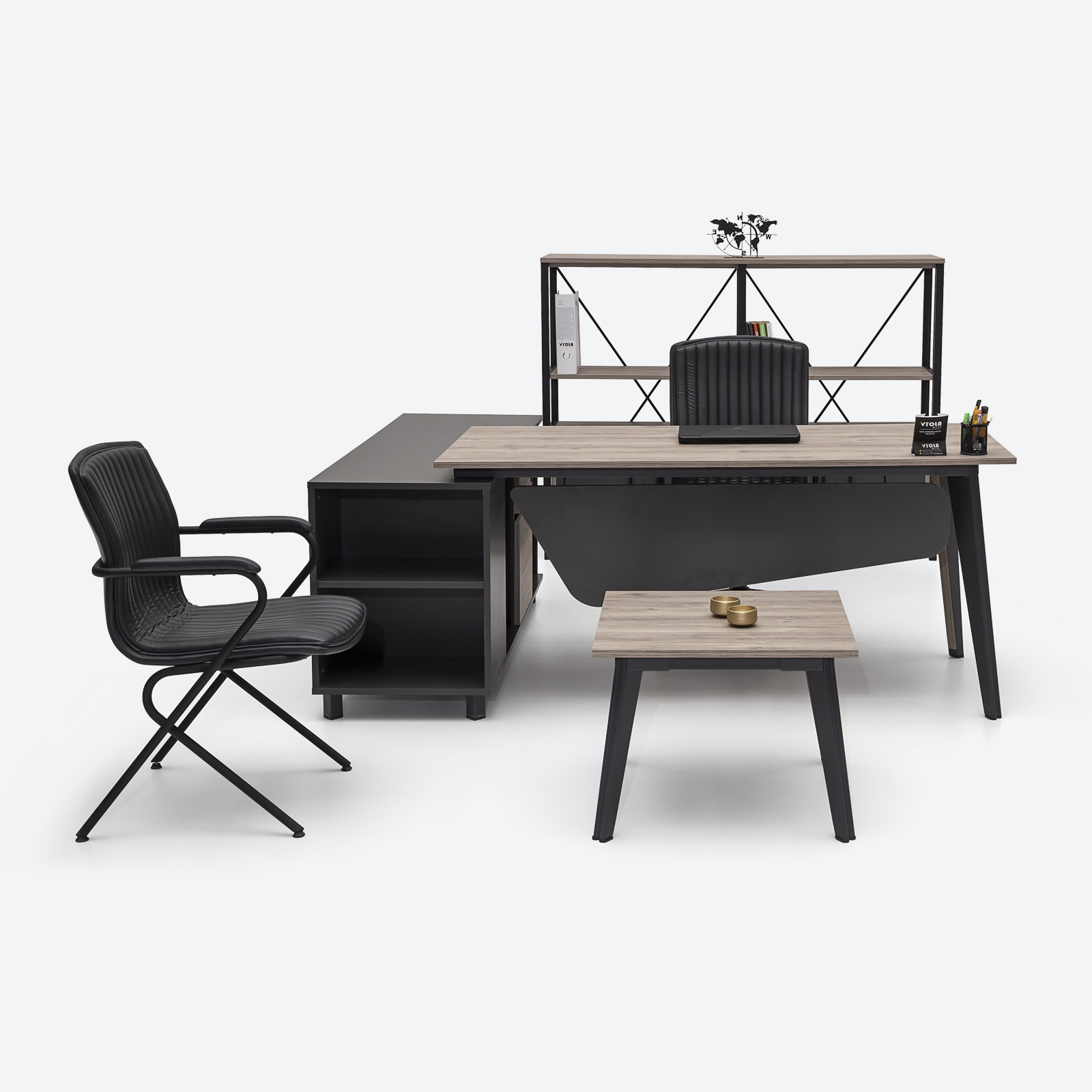 EraPlus Operasyonel 01