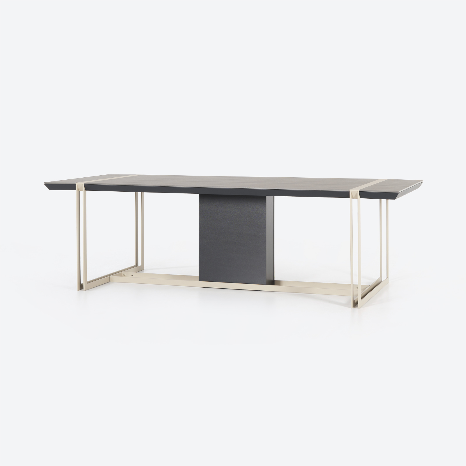 Froody Toplanti Masasi 03