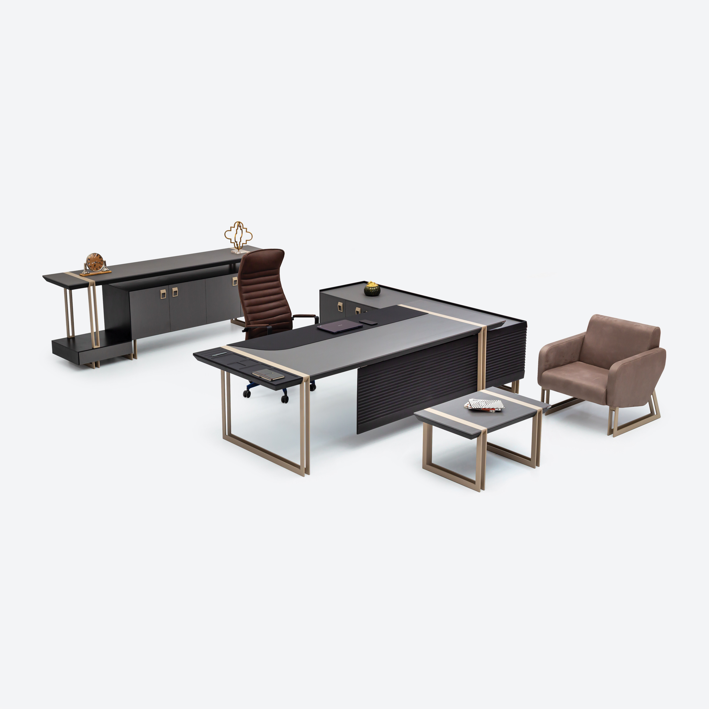 Froody UstYonetici 02