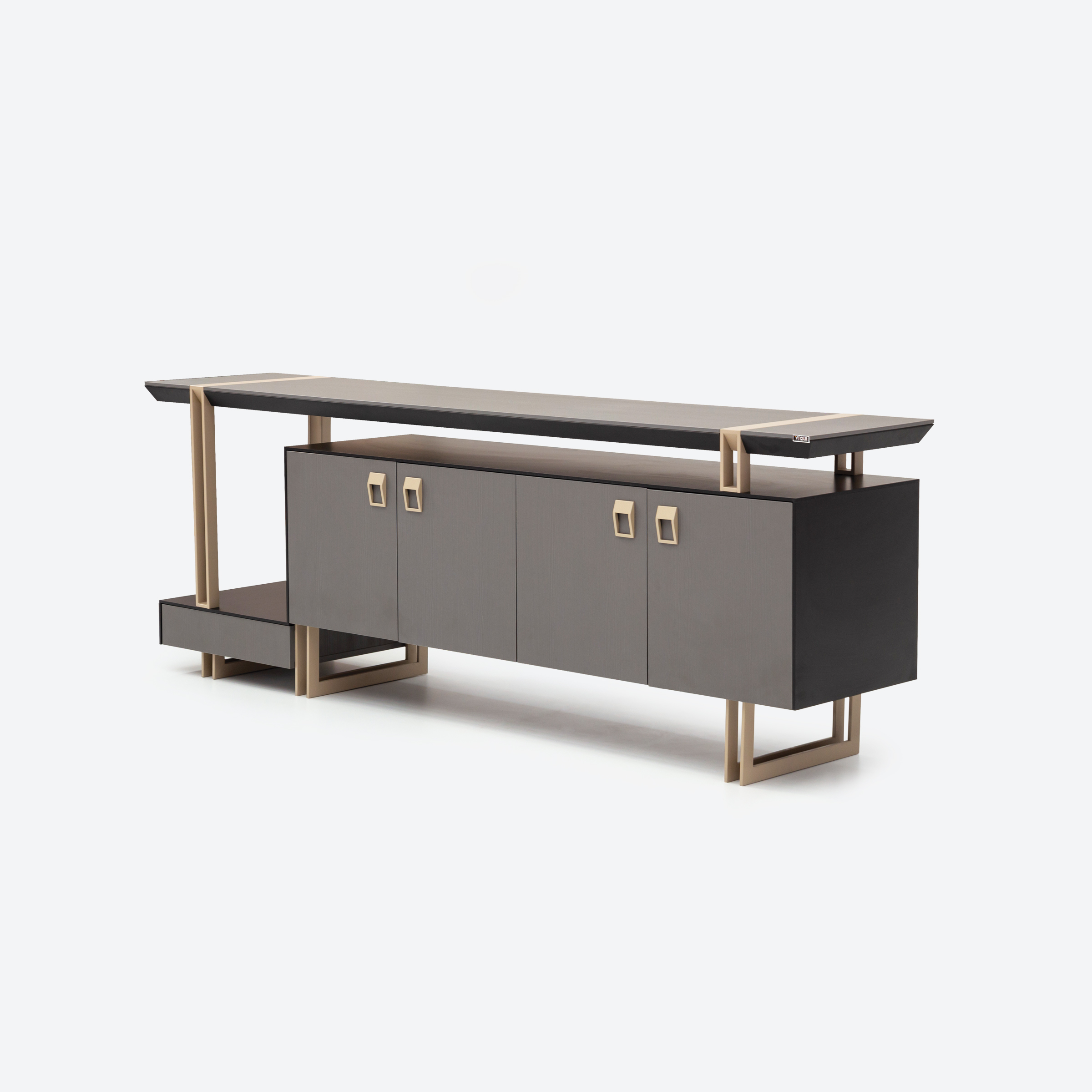 Froody UstYonetici 05