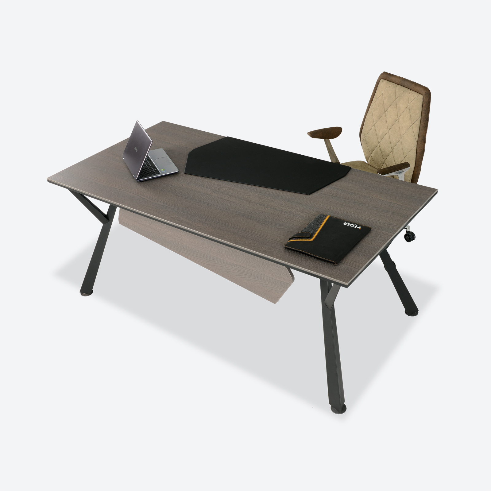 Gata I Operasyonel 02