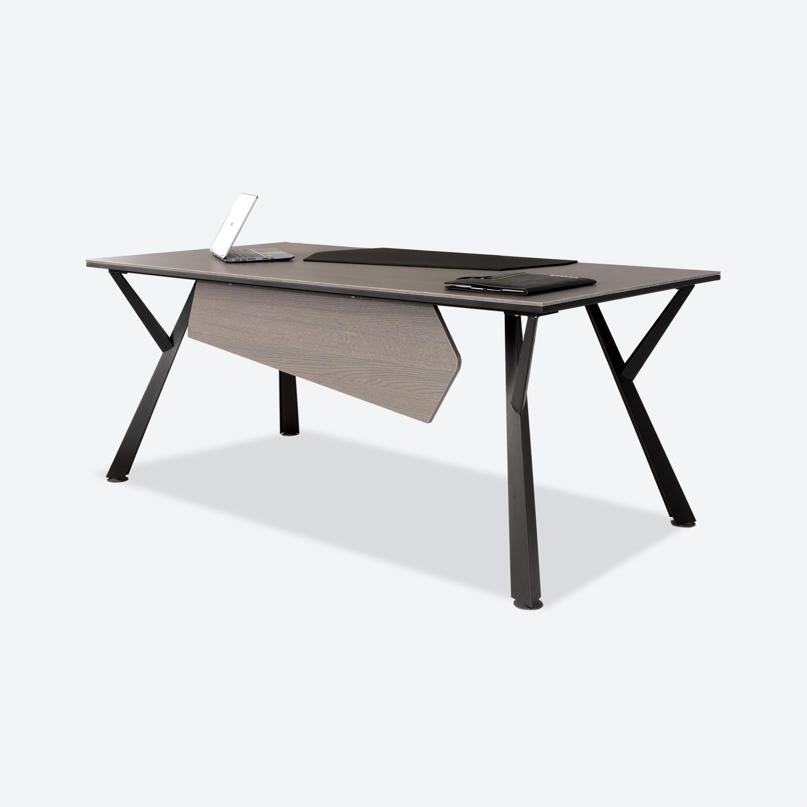 Gata I Operasyonel 03