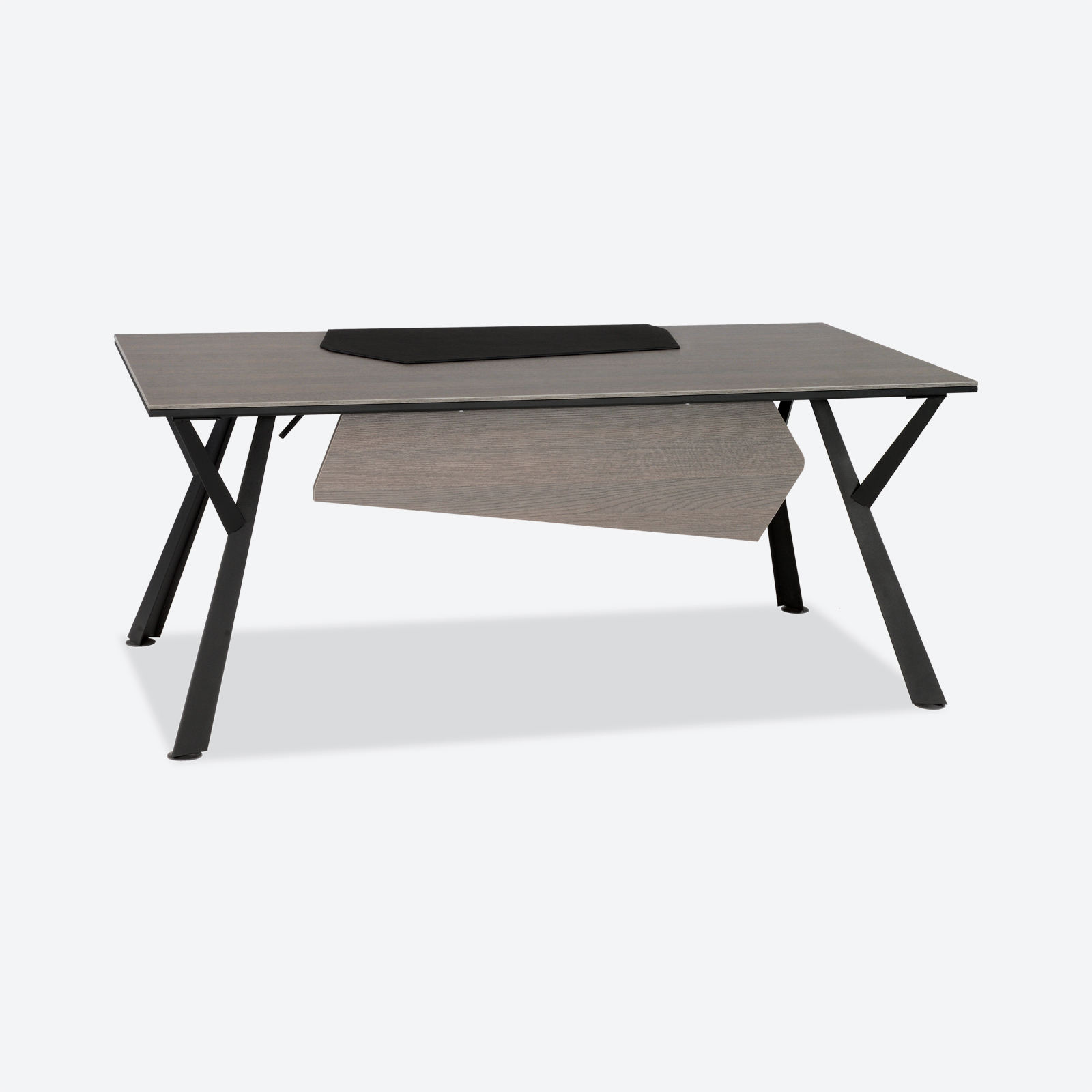 Gata I Operasyonel 04