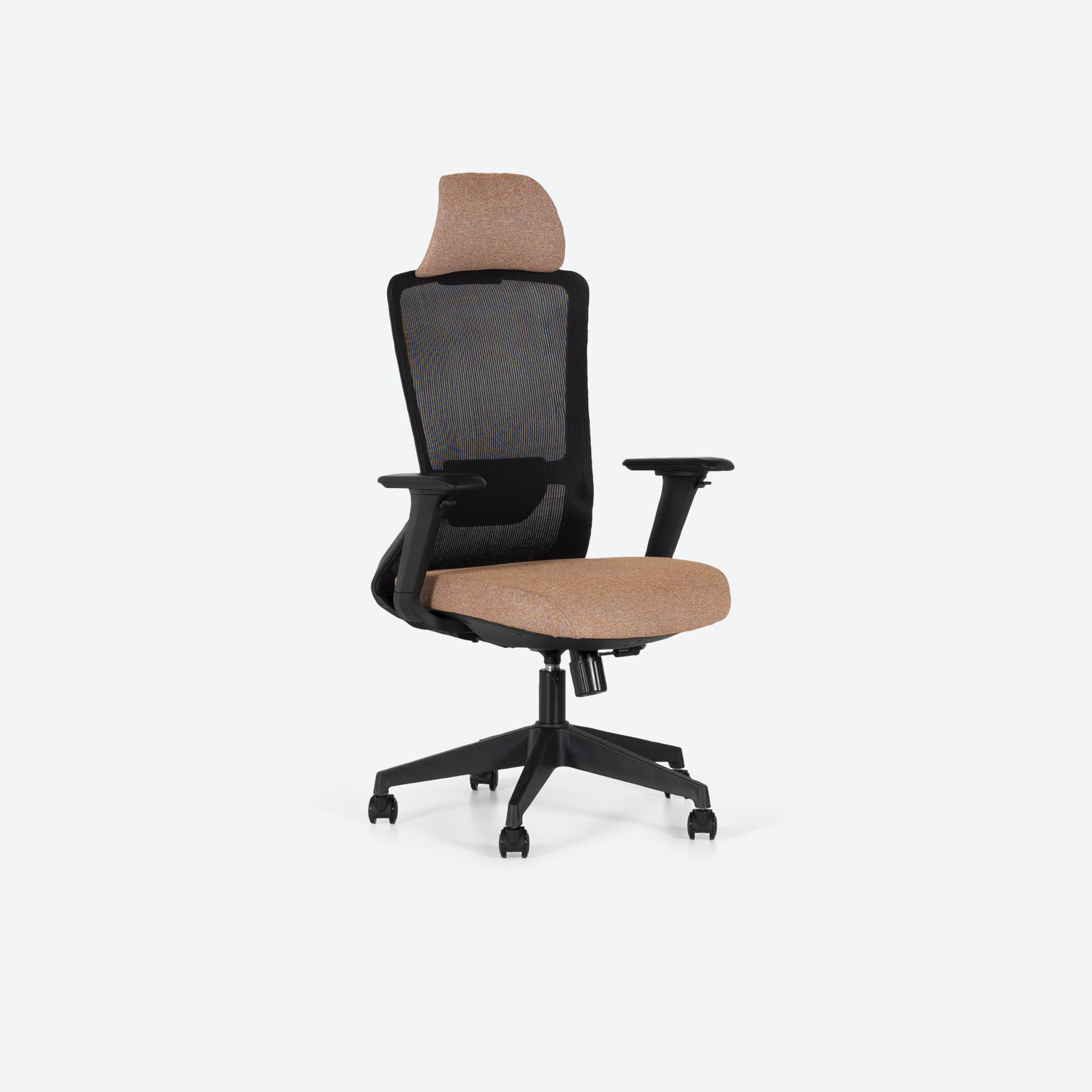 Goat FileliKoltuk 01