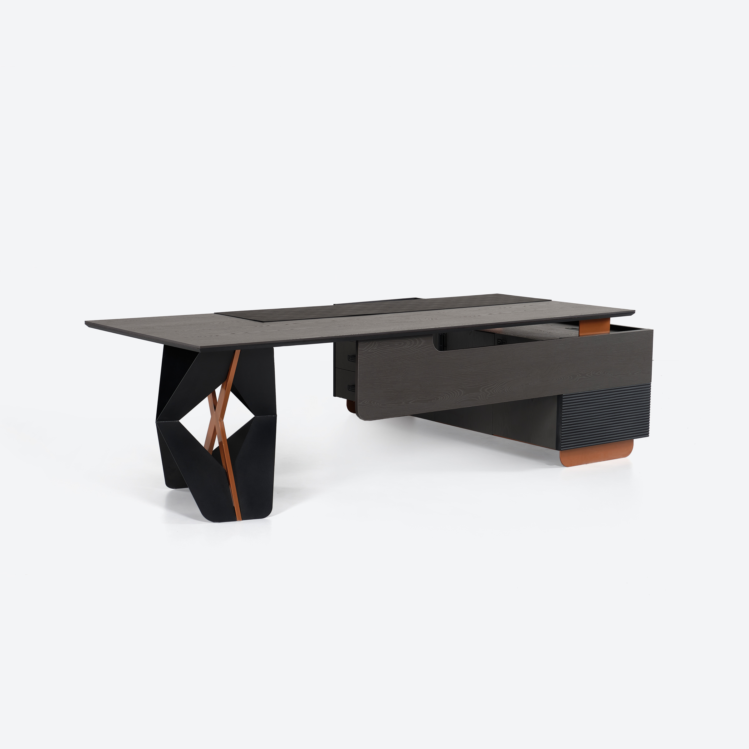 Groovy UstYonetici 04