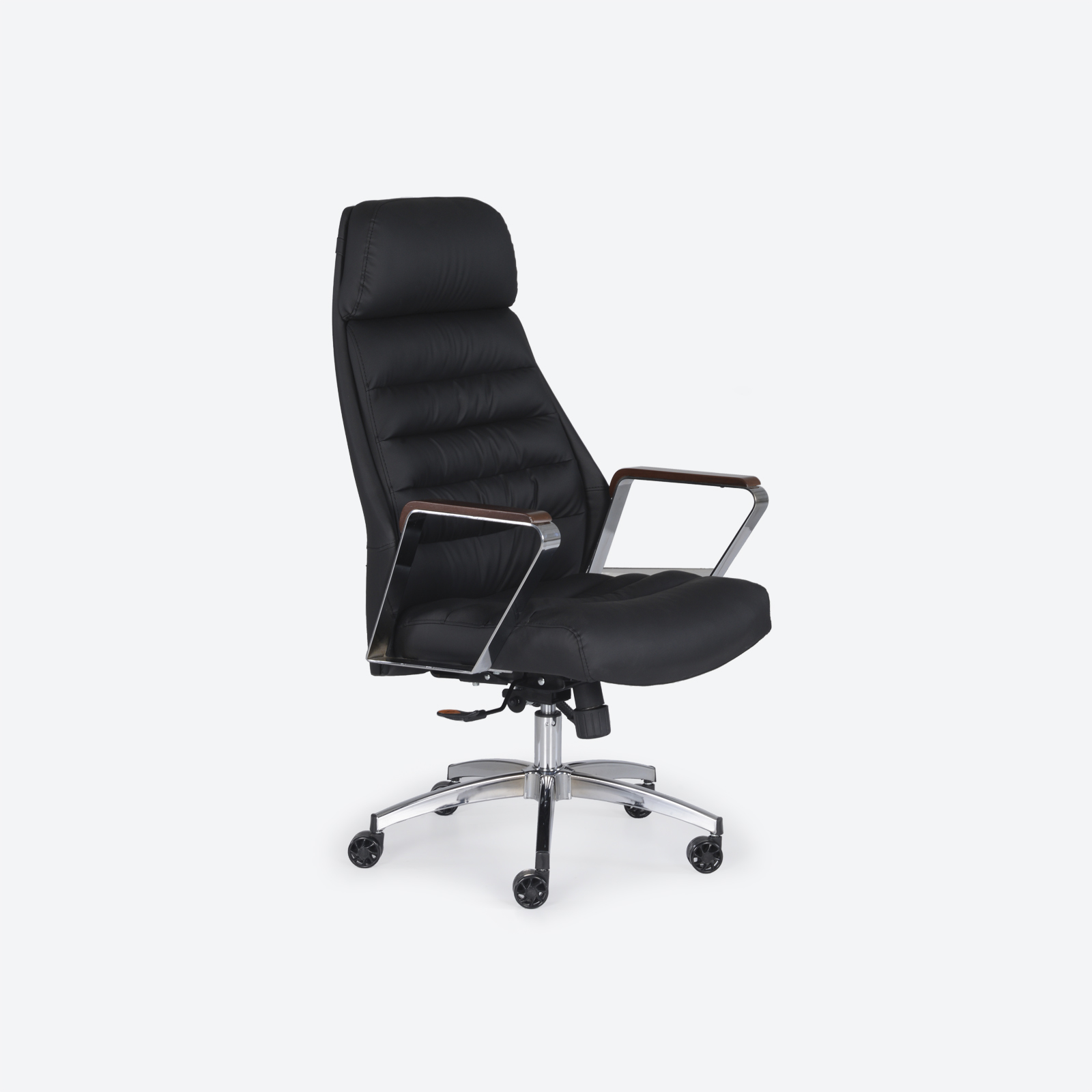 Hera(Krom) MakamKoltuk 01