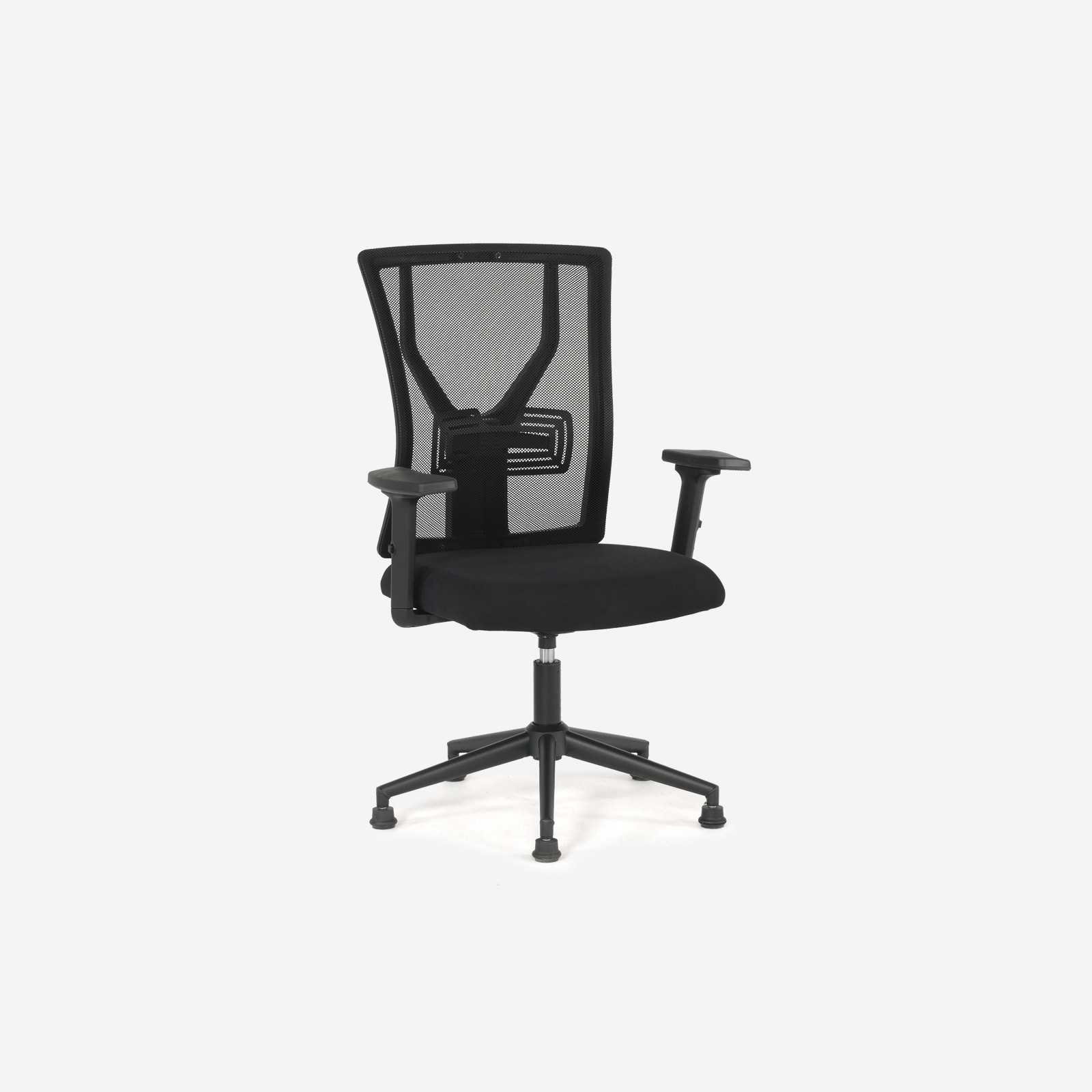 Info FileliKoltuk 03