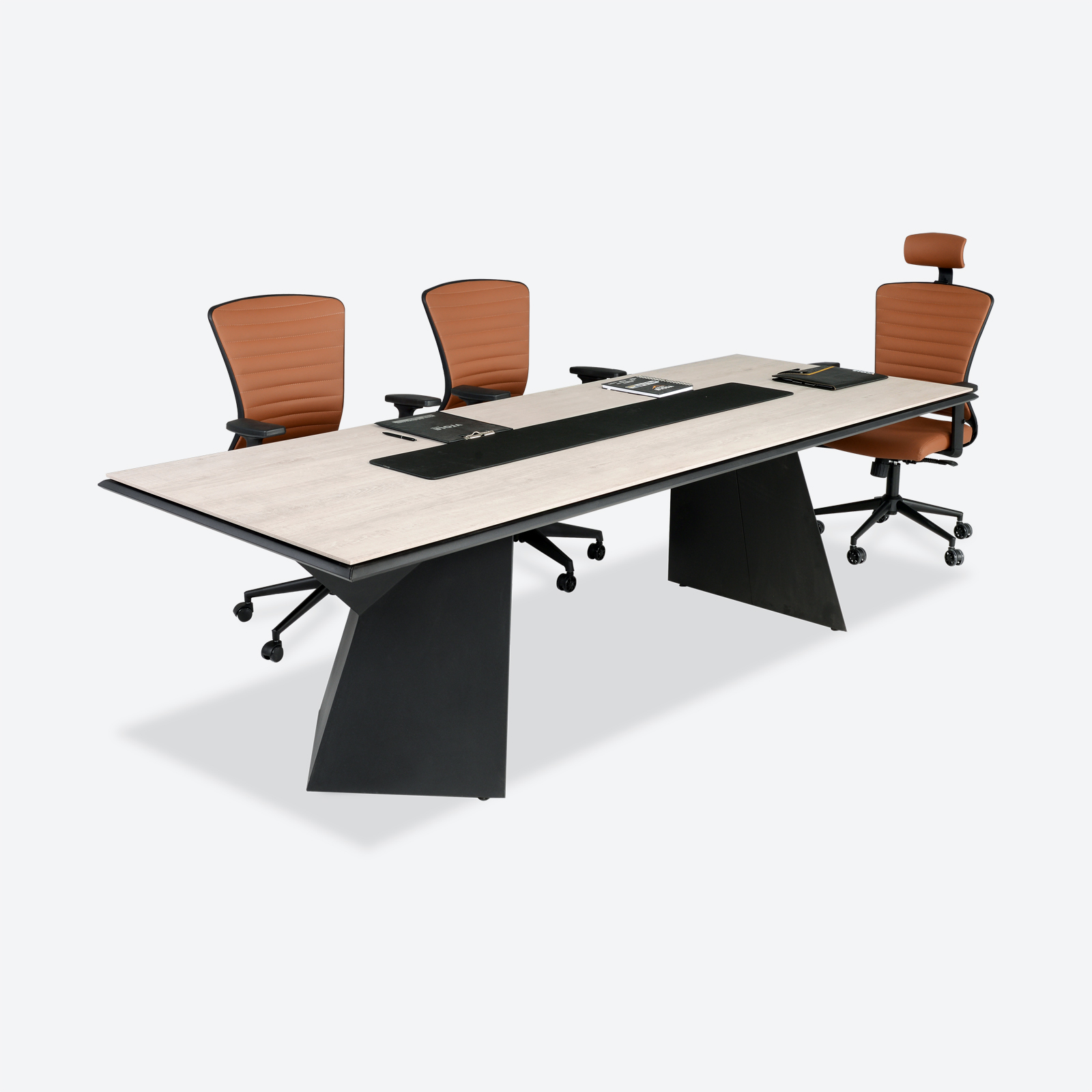 Inka Toplanti Masasi 01