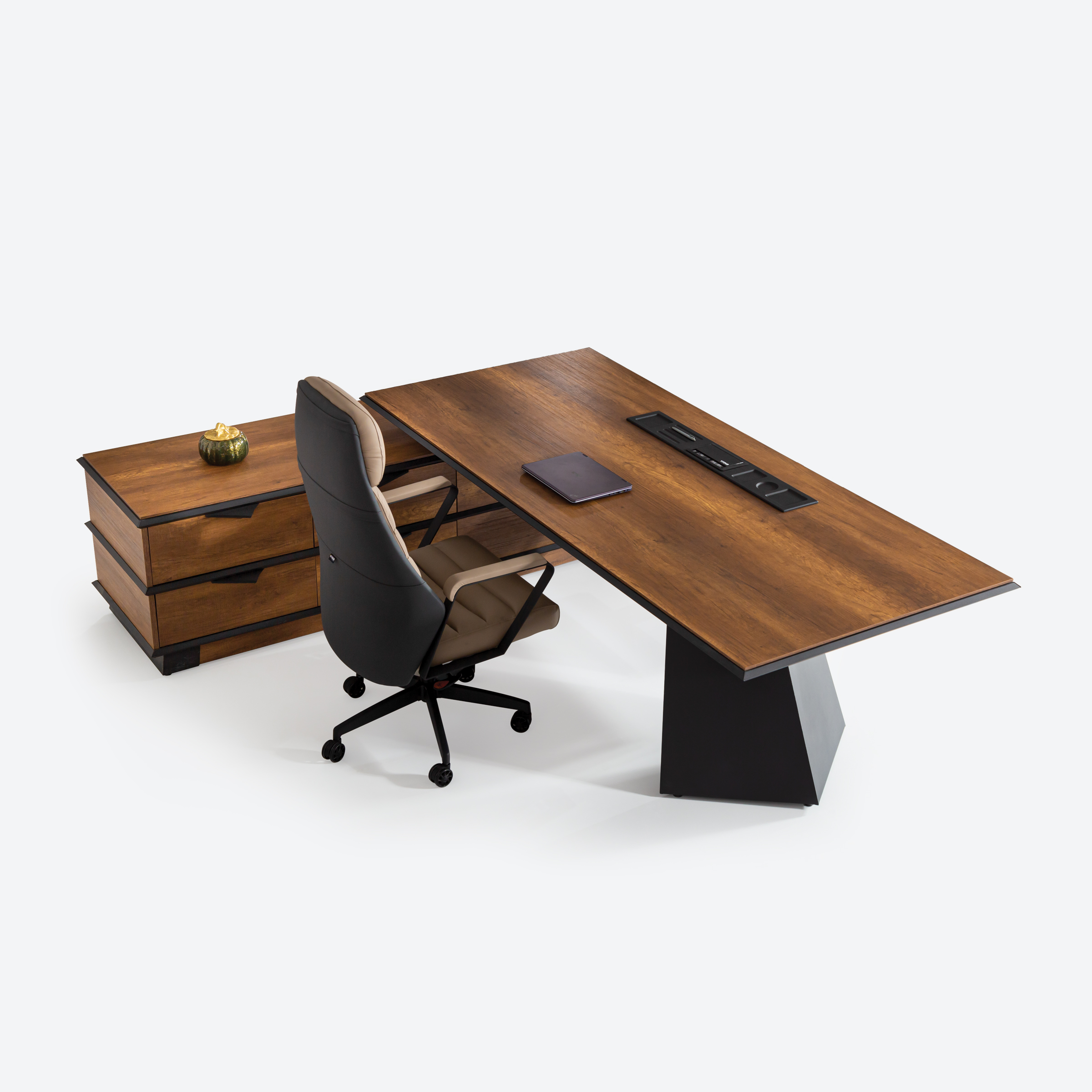 InkaNey UstYonetici 01