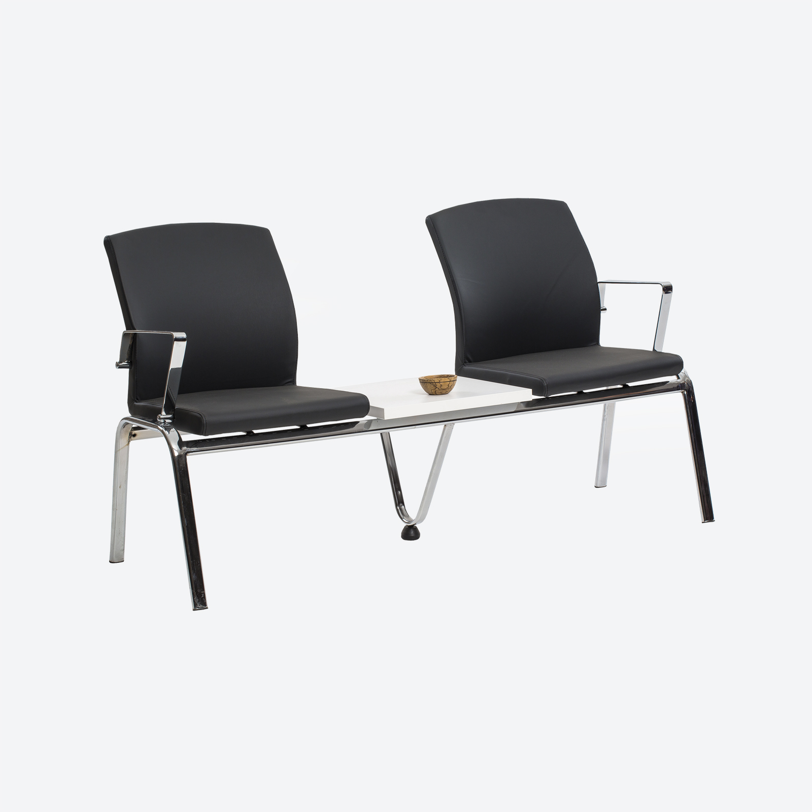 Iris CalismaKoltuk 03