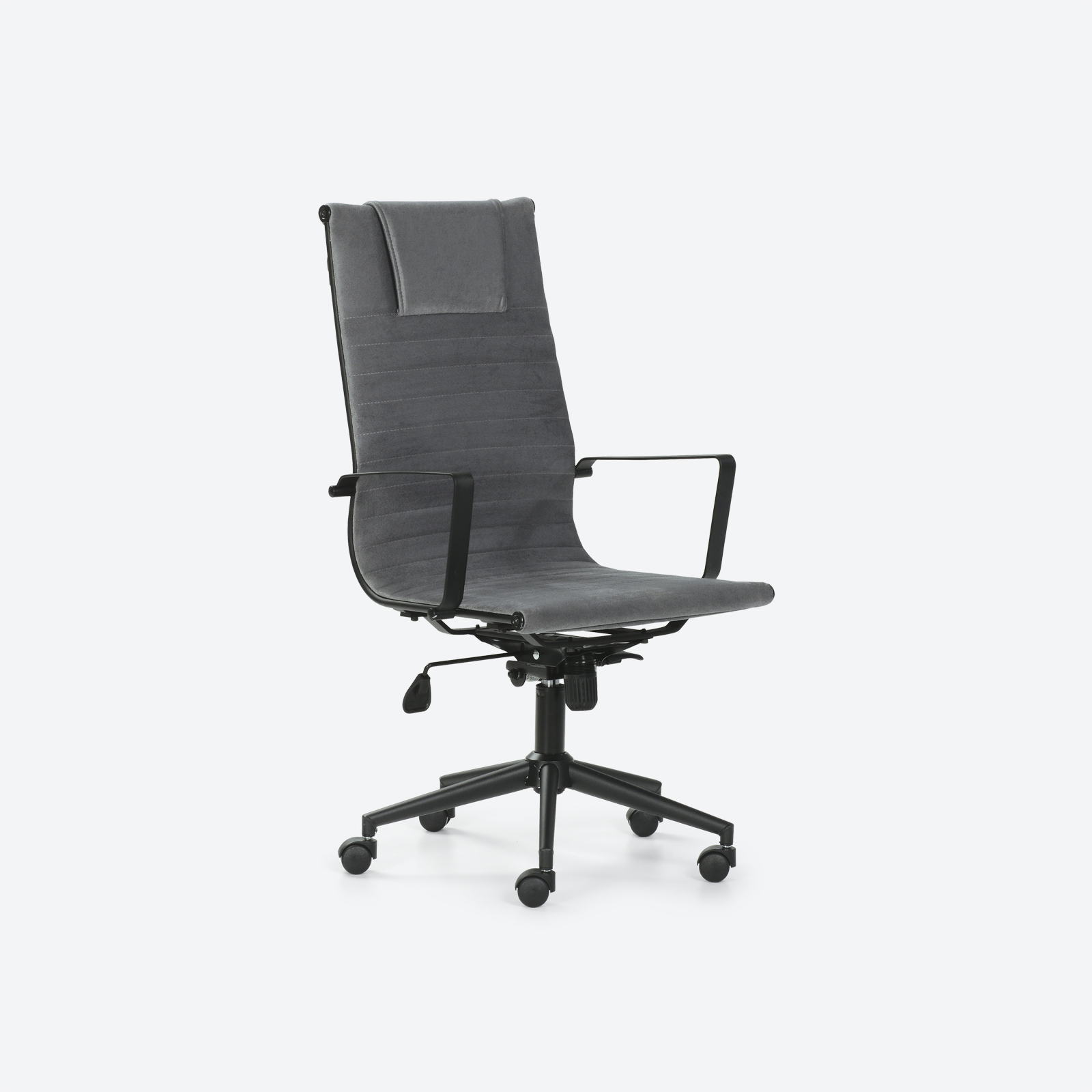 Kasper MakamKoltuk 01