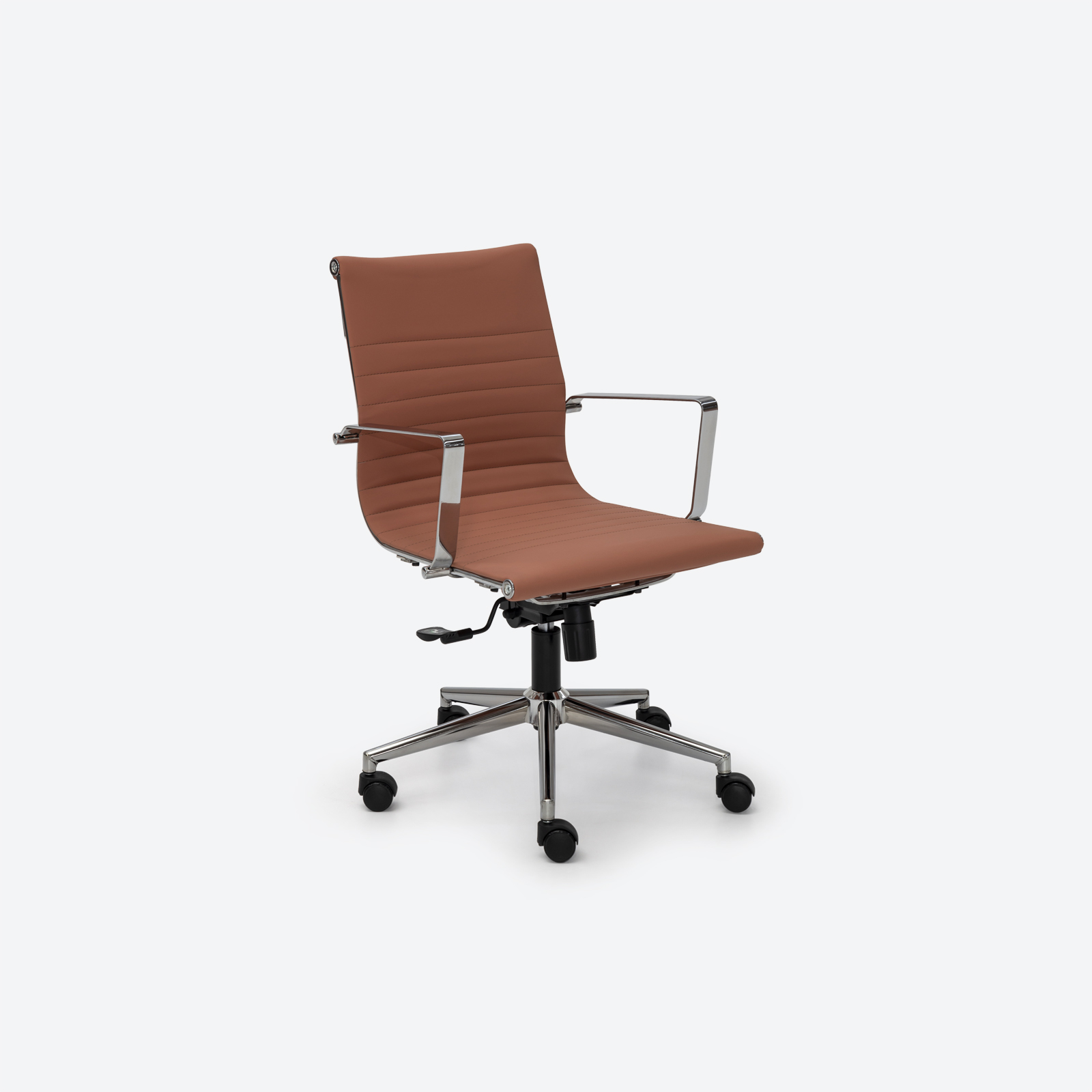 Kasper(Krom) MakamKoltuk 02