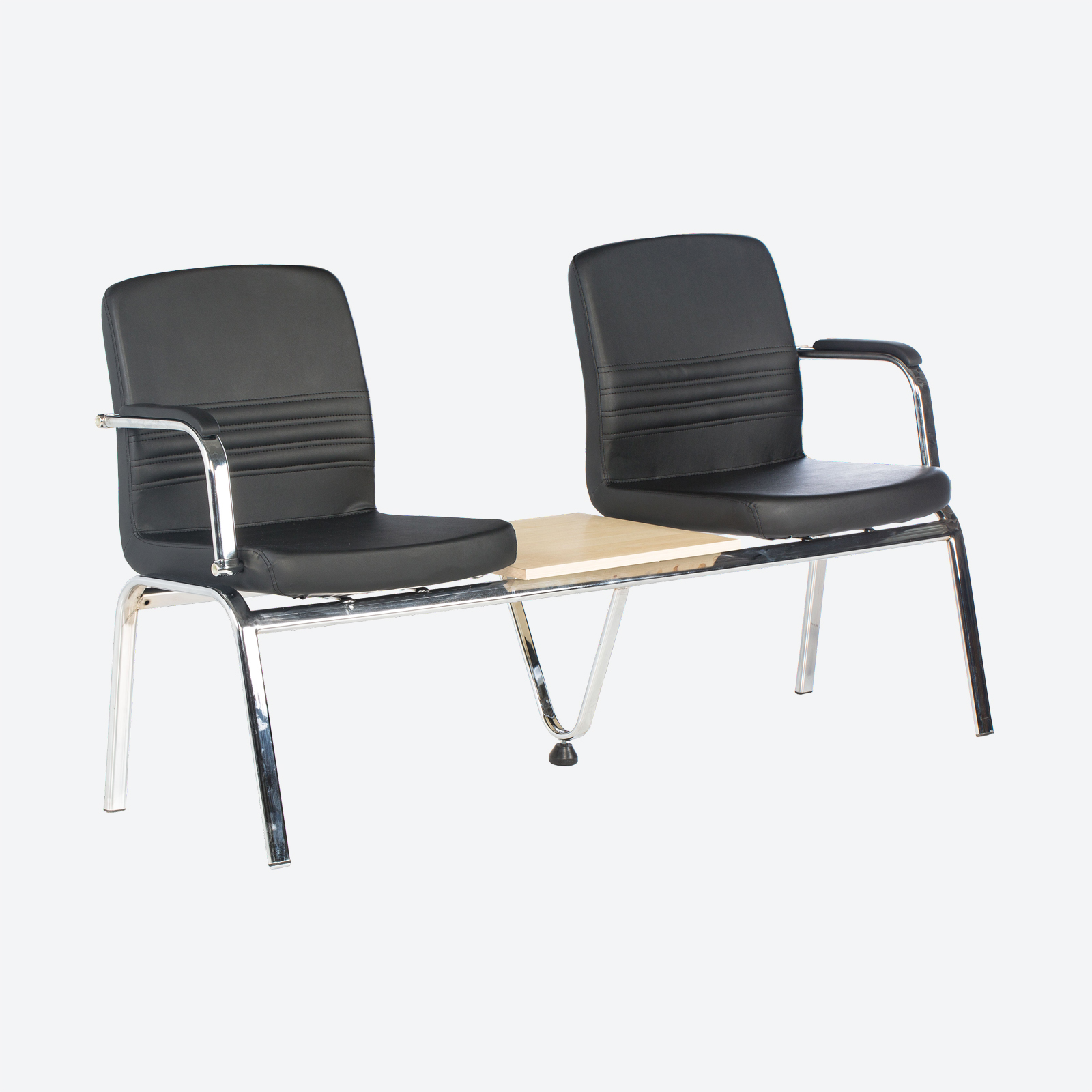 King CalismaKoltuk 03