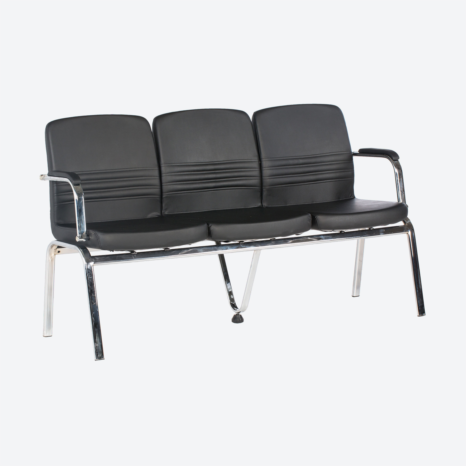 King CalismaKoltuk 04