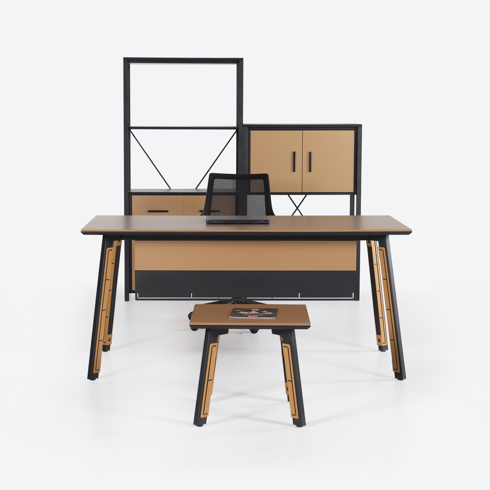 Lapis Operasyonel 01