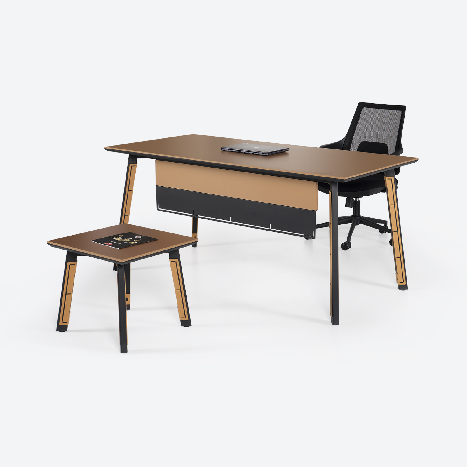 Lapis Operasyonel 02