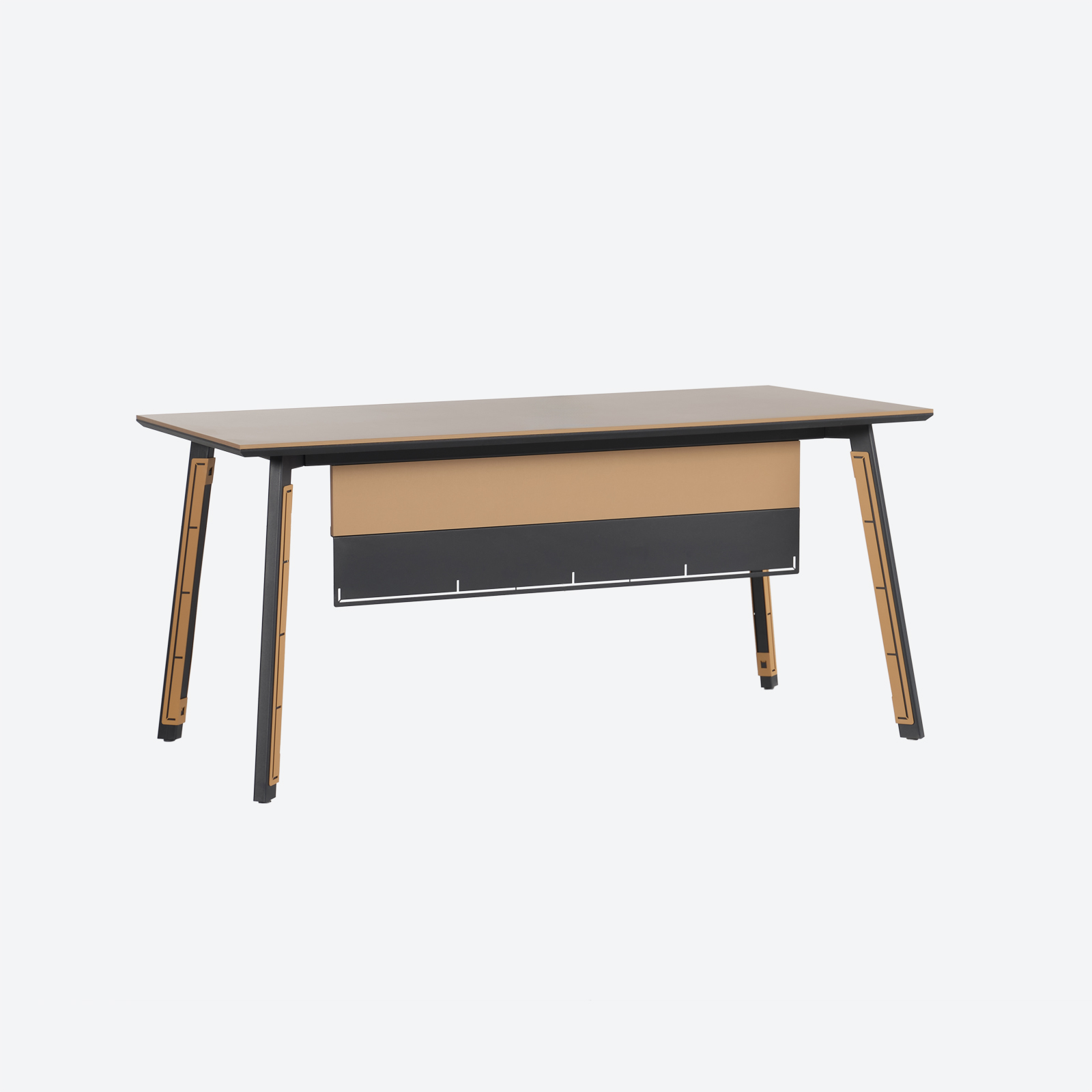 Lapis Operasyonel 03