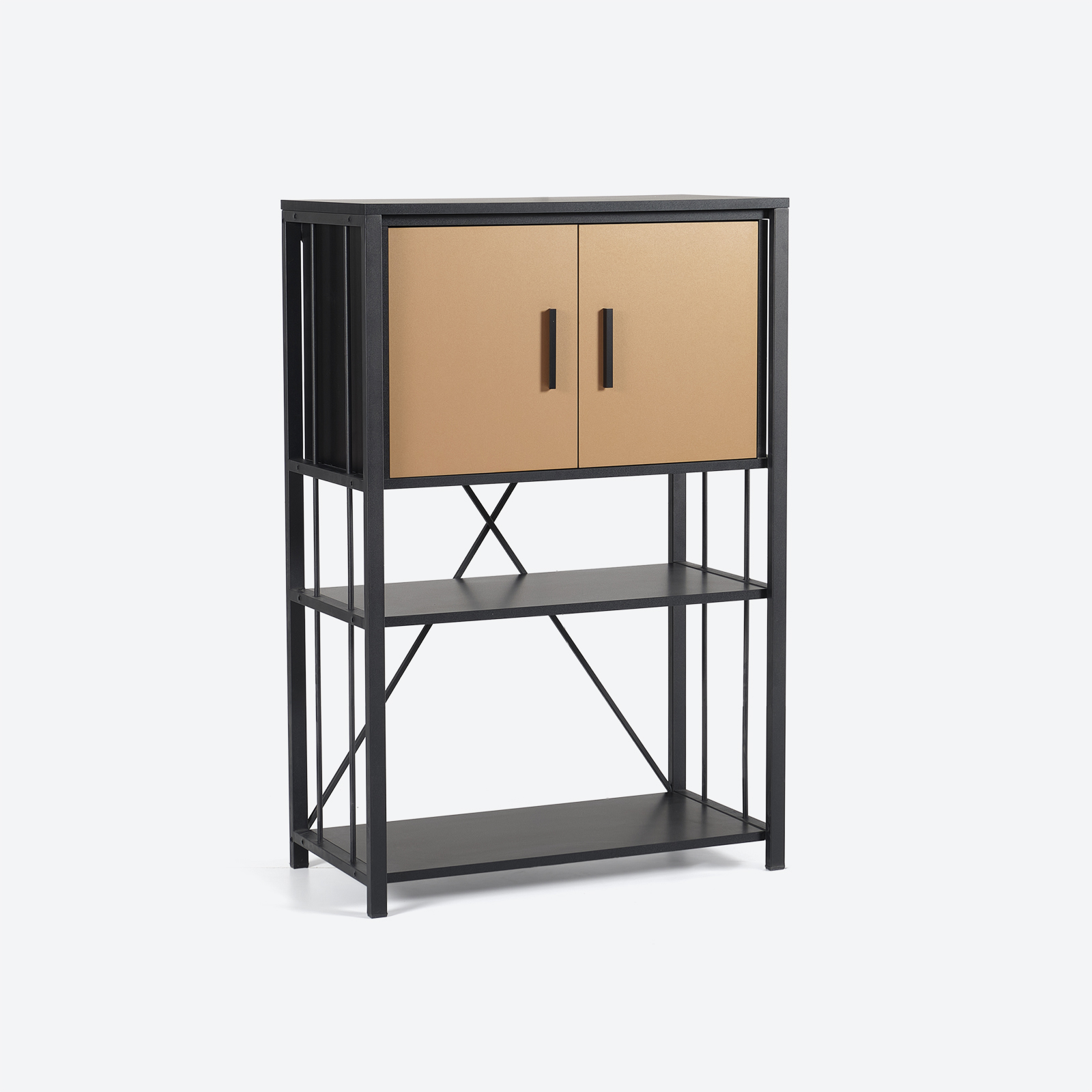 Lapis Operasyonel 05