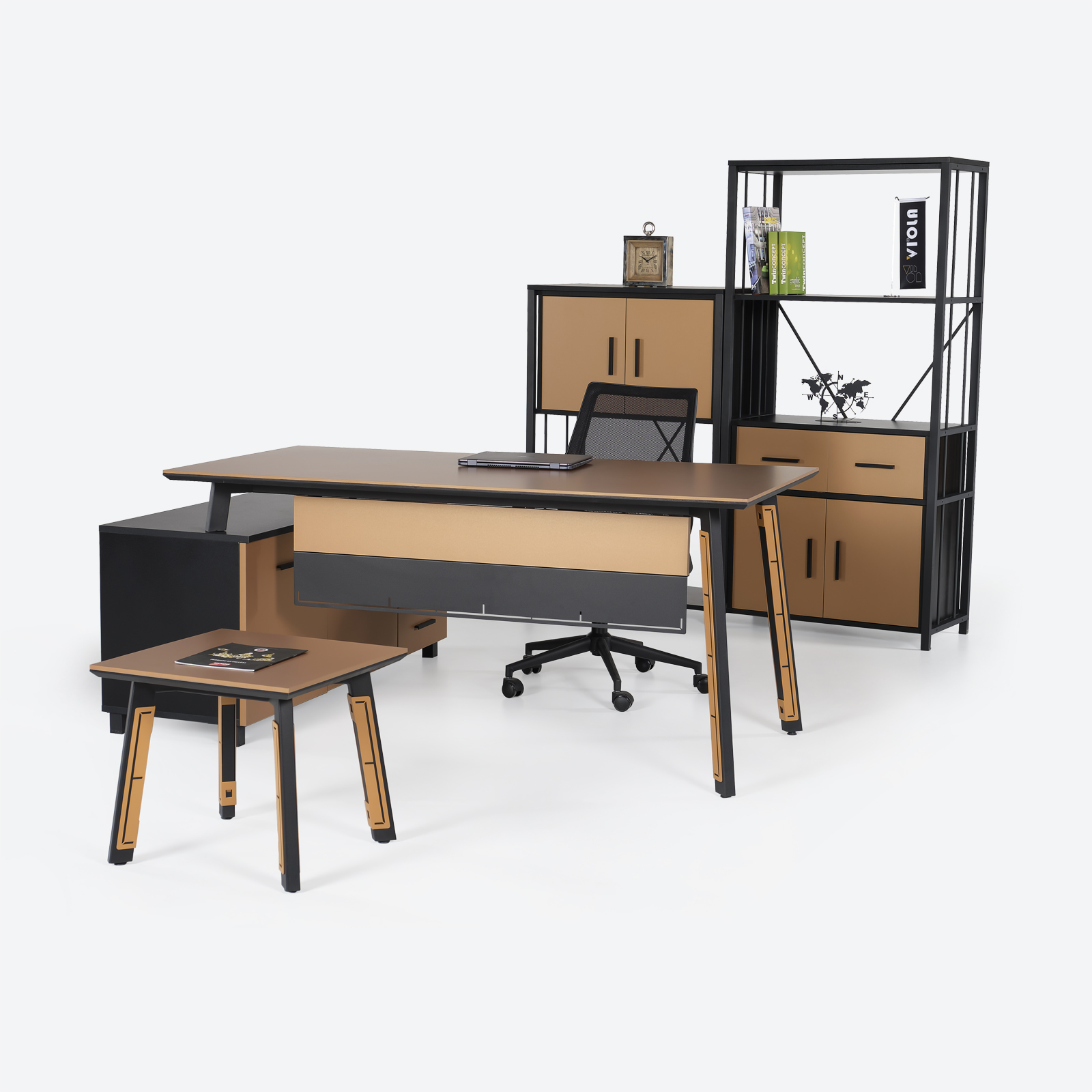 LapisPlus Operasyonel 01