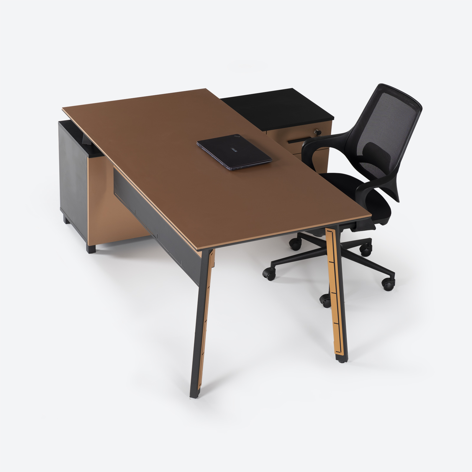 LapisPlus Operasyonel 02