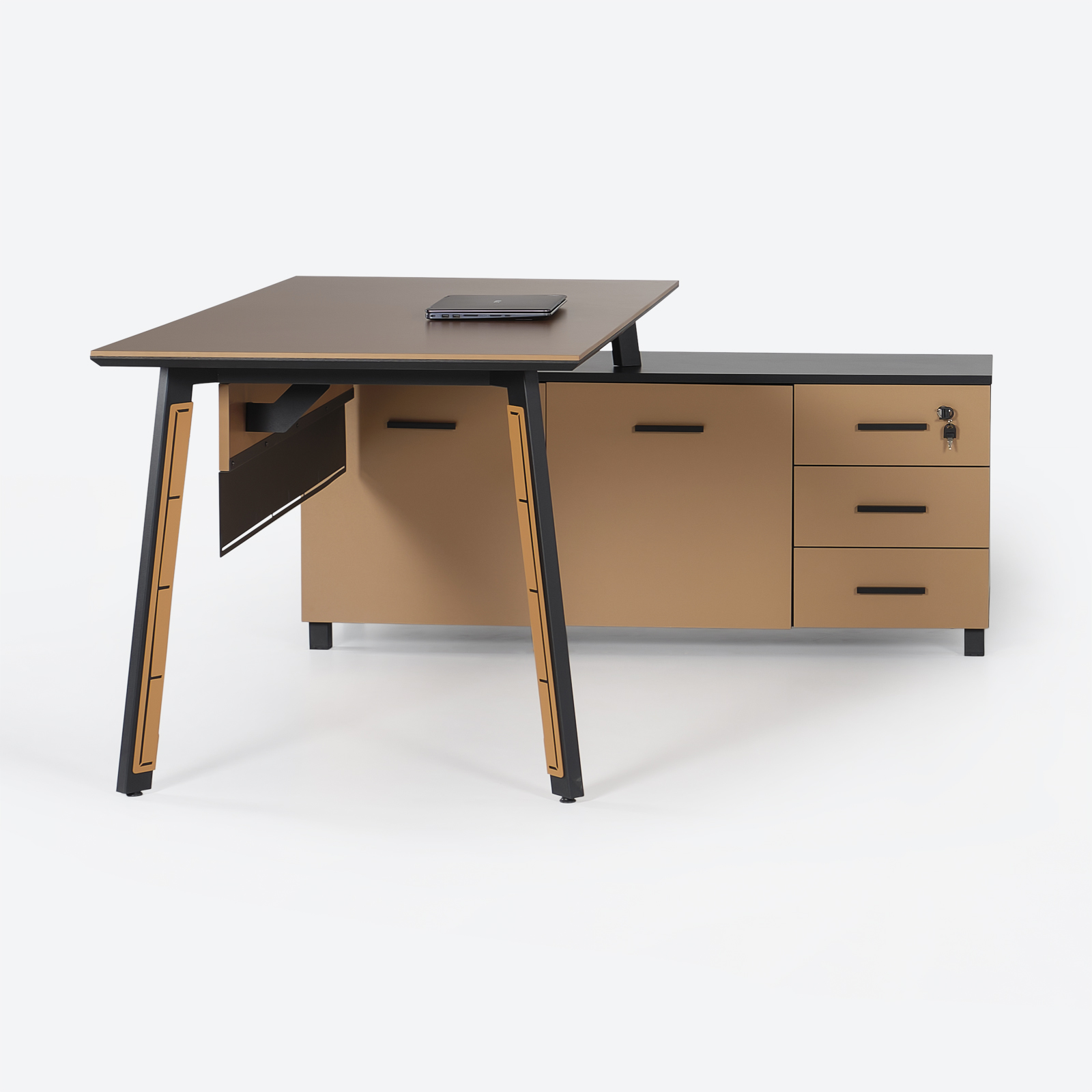 LapisPlus Operasyonel 03